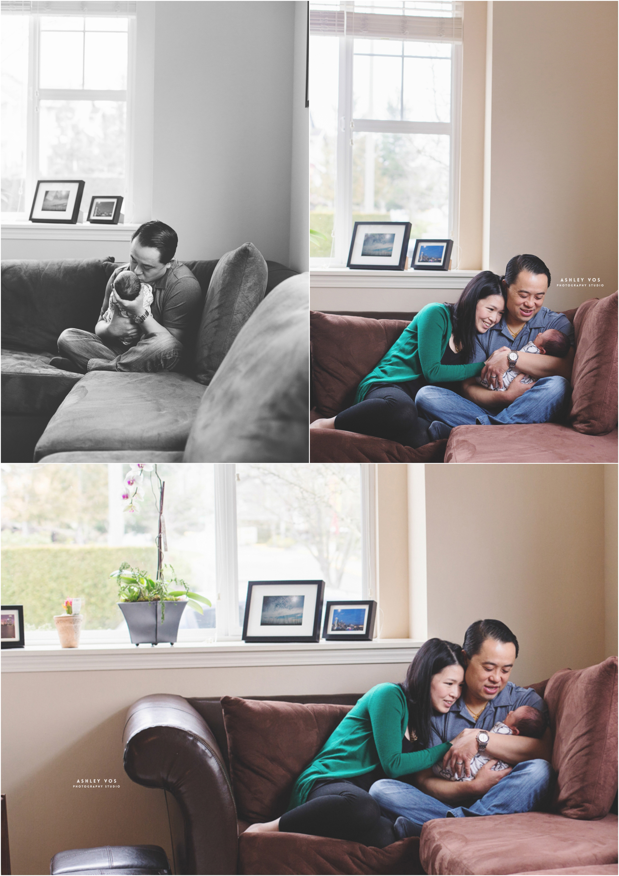 Seattle Tacoma Redmond Newborn Photographer_0008.jpg