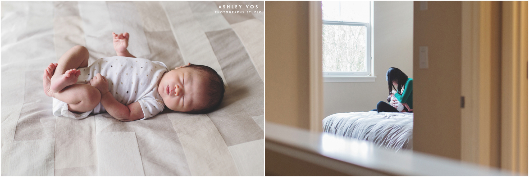 Seattle Tacoma Redmond Newborn Photographer_0014.jpg