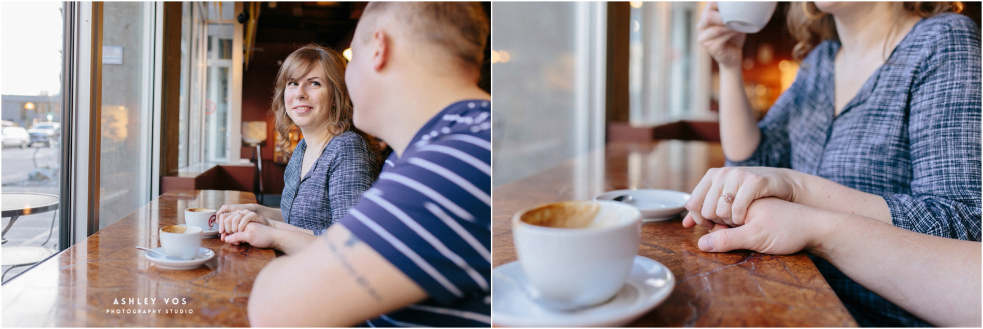Seattle Engagement Photography_0009.jpg