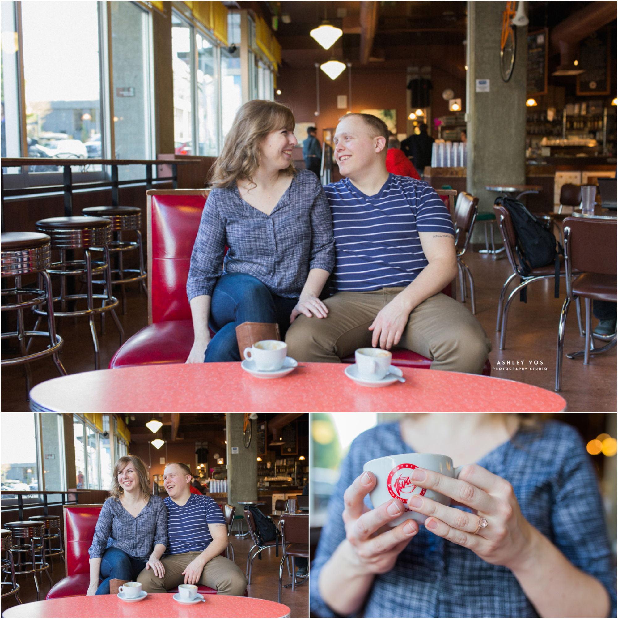 Seattle Engagement Photography_0010.jpg