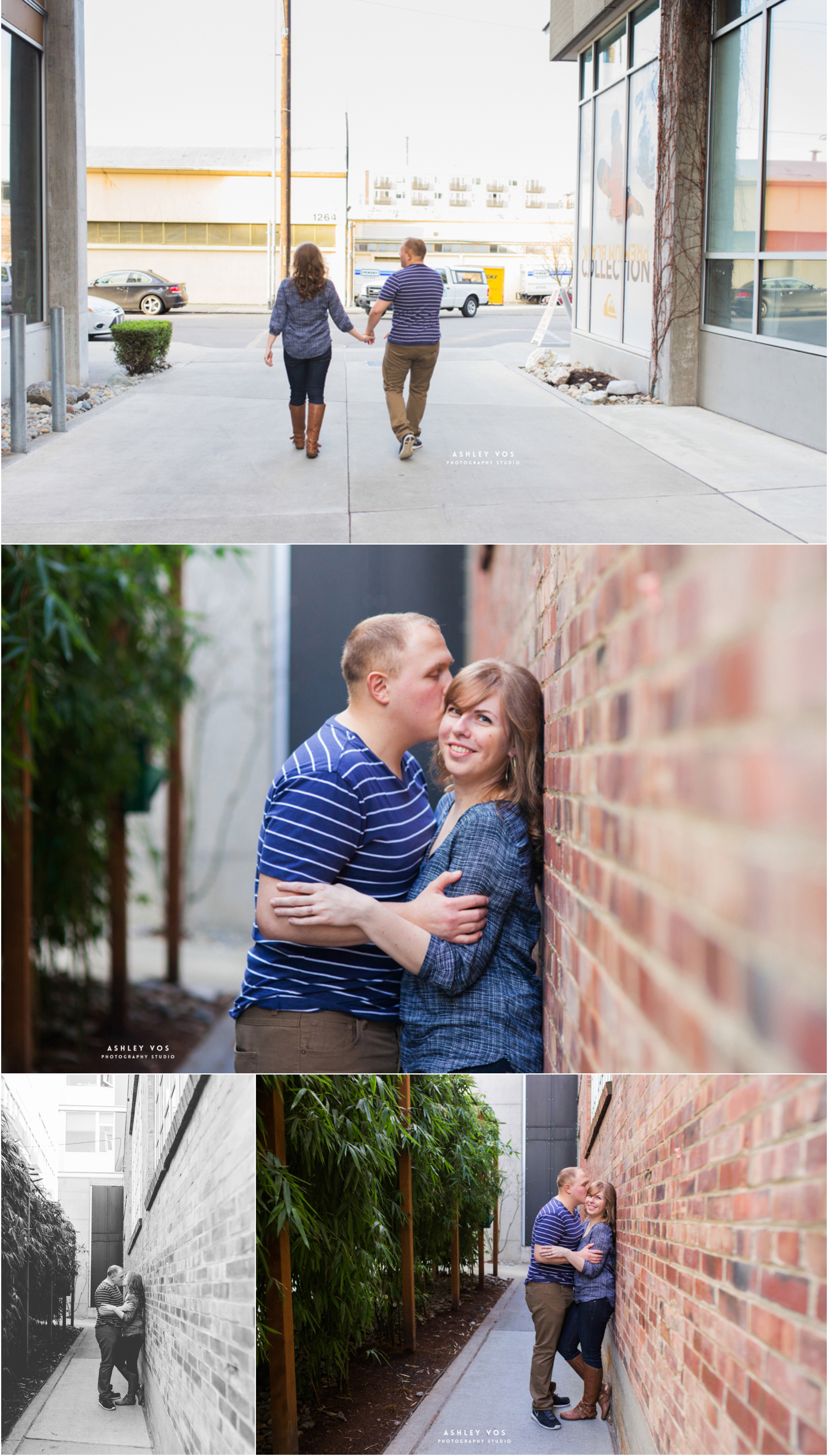 Seattle Engagement Photography_0011.jpg