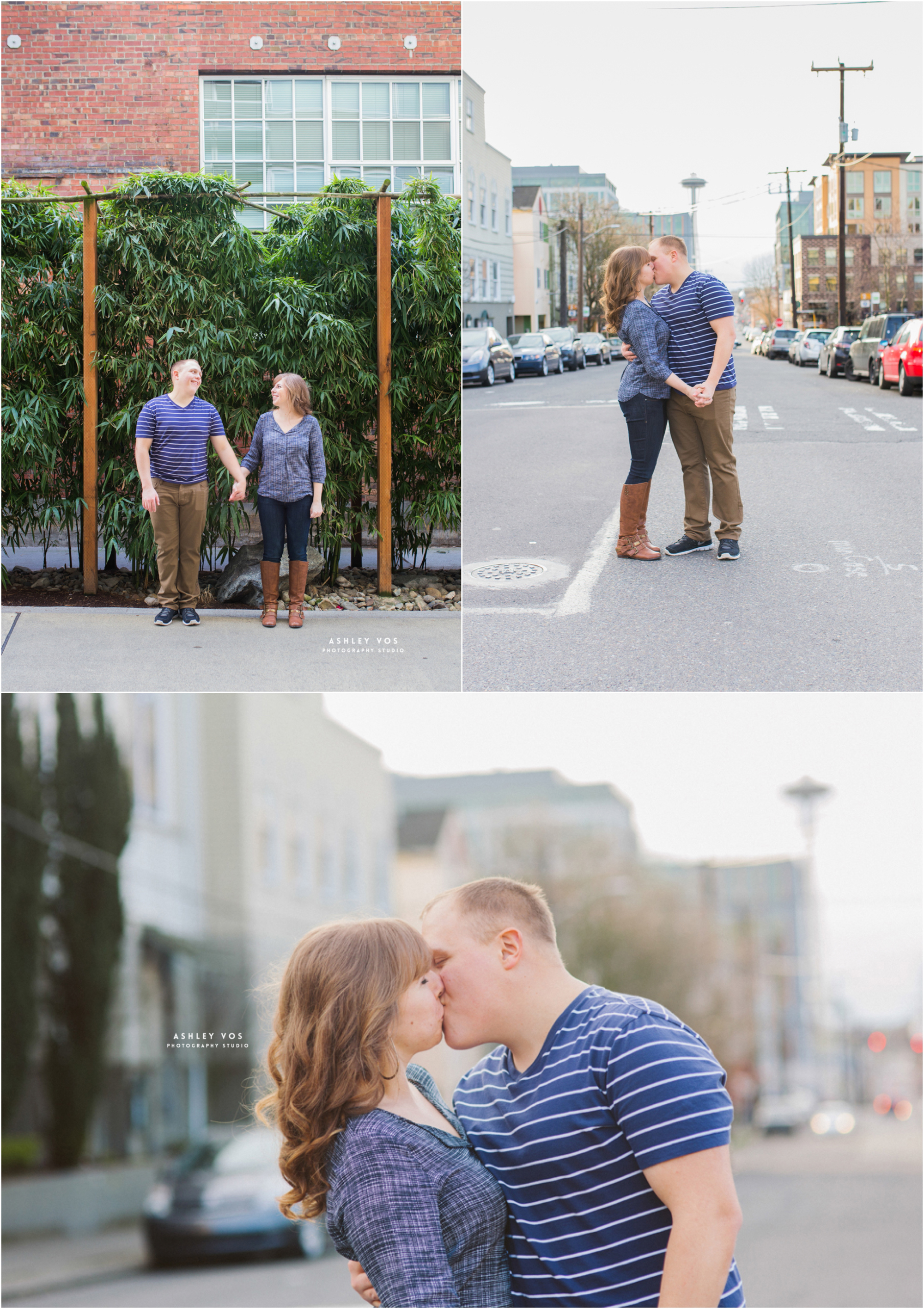 Seattle Engagement Photography_0014.jpg