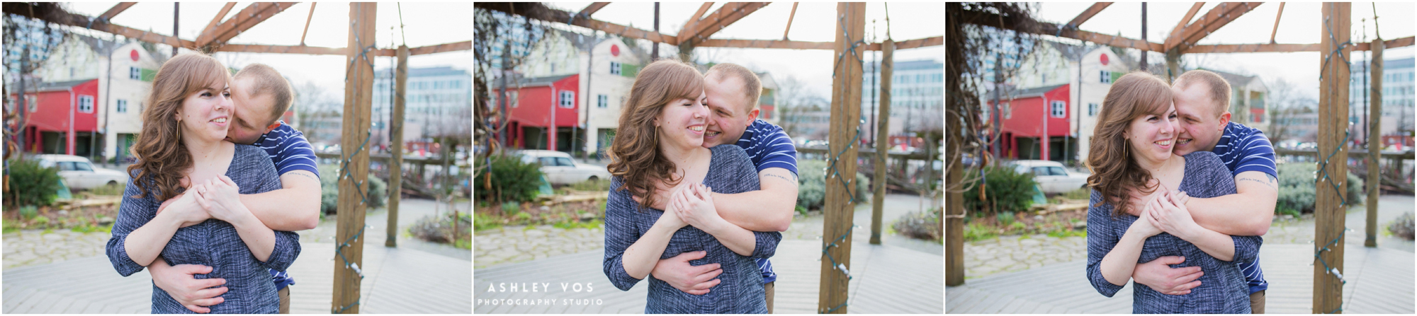 Seattle Engagement Photography_0016.jpg