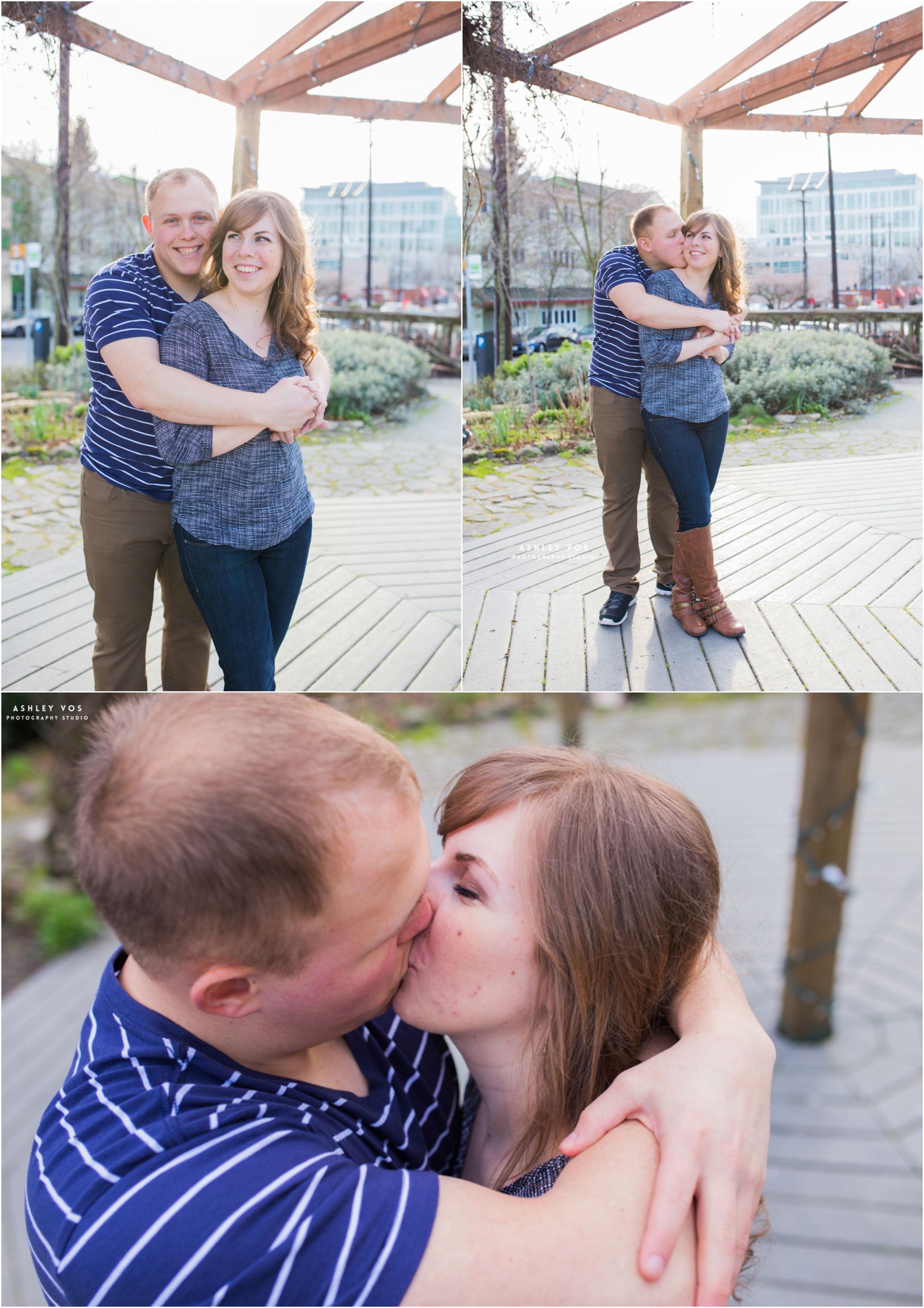 Seattle Engagement Photography_0015.jpg