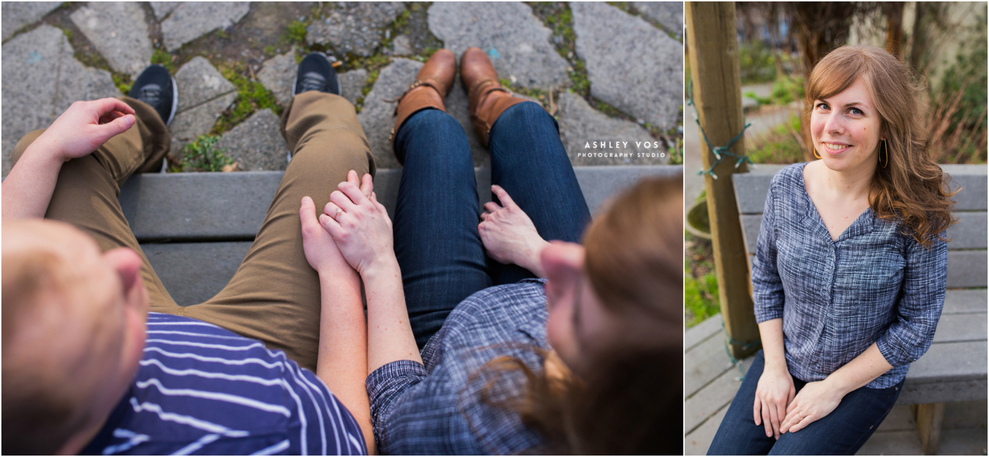 Seattle Engagement Photography_0018.jpg