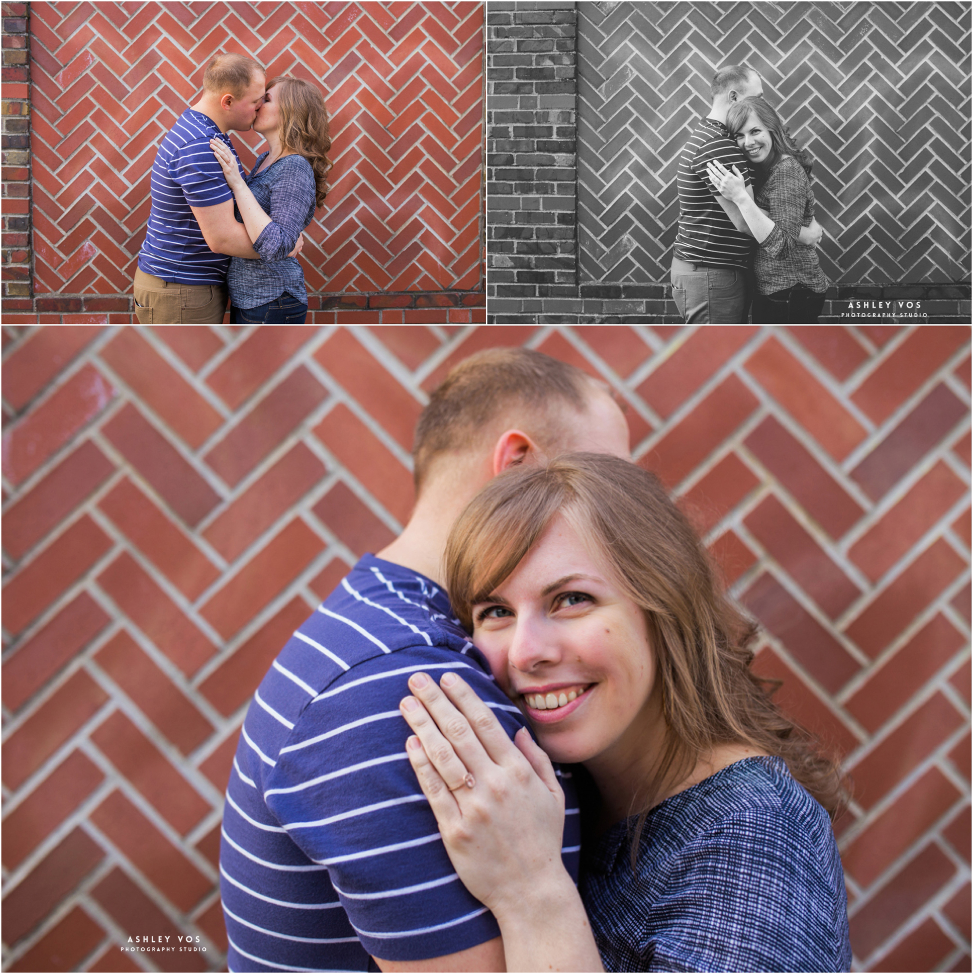 Seattle Engagement Photography_0021.jpg