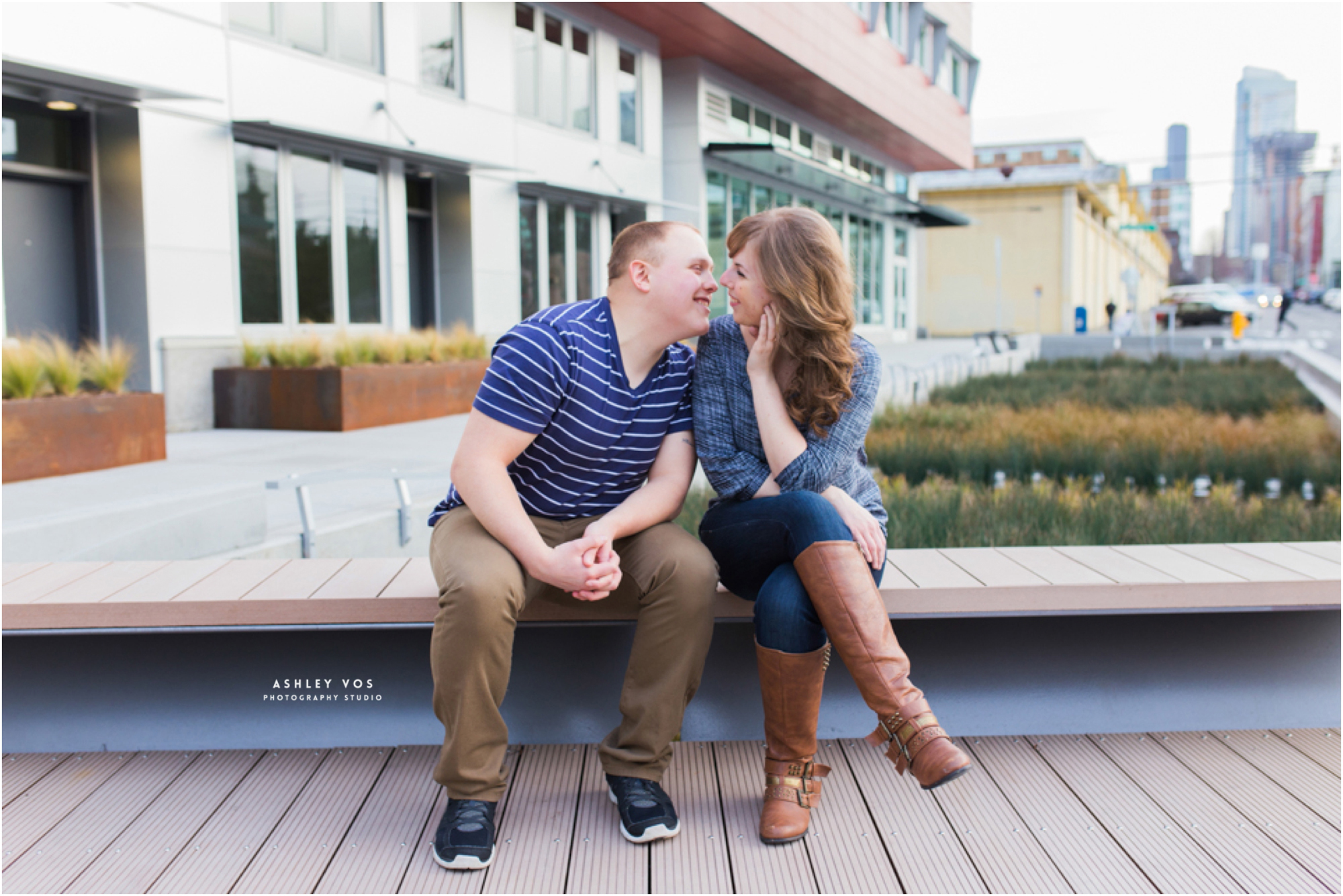 Seattle Engagement Photography_0023.jpg