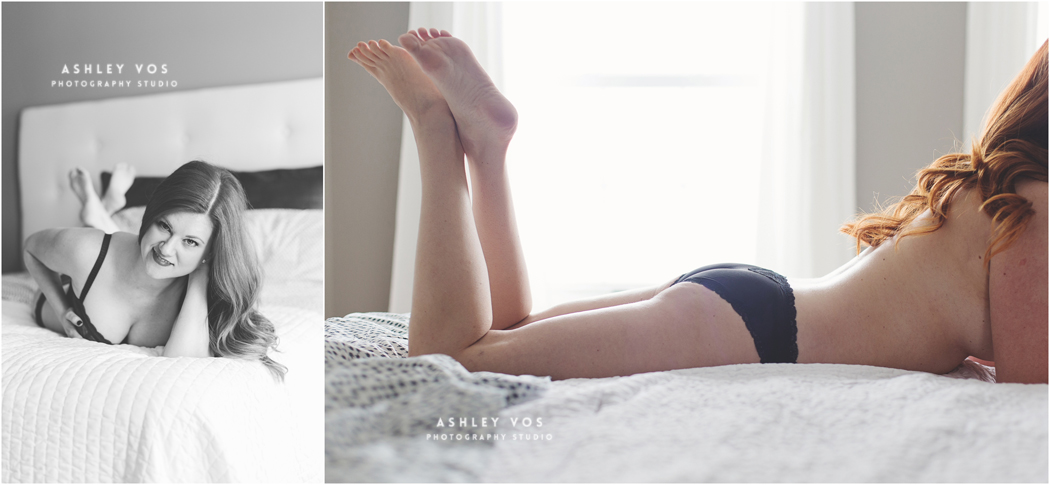 Seattle Boudoir photography_0005a.jpg