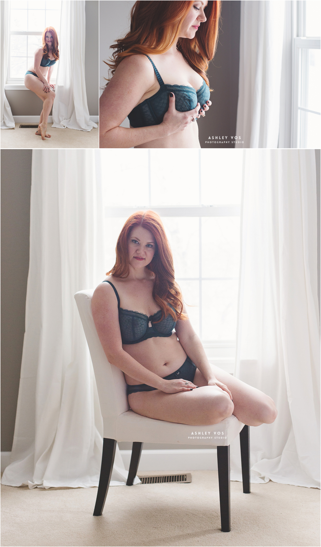 Seattle Boudoir photography_006a.jpg