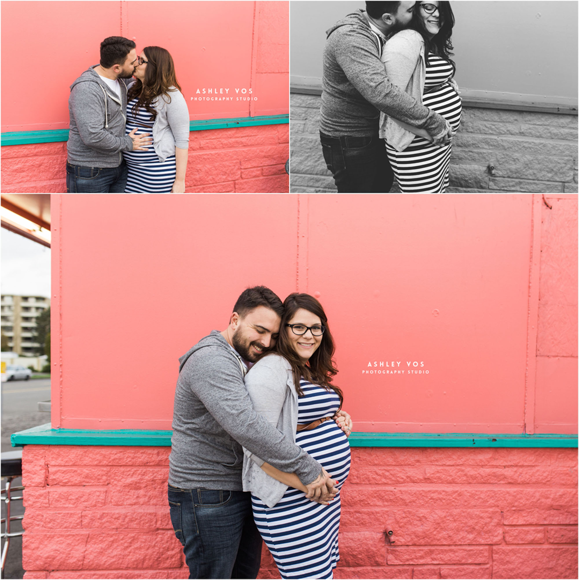 seattle tacoma engagment wedding photography_0007.jpg