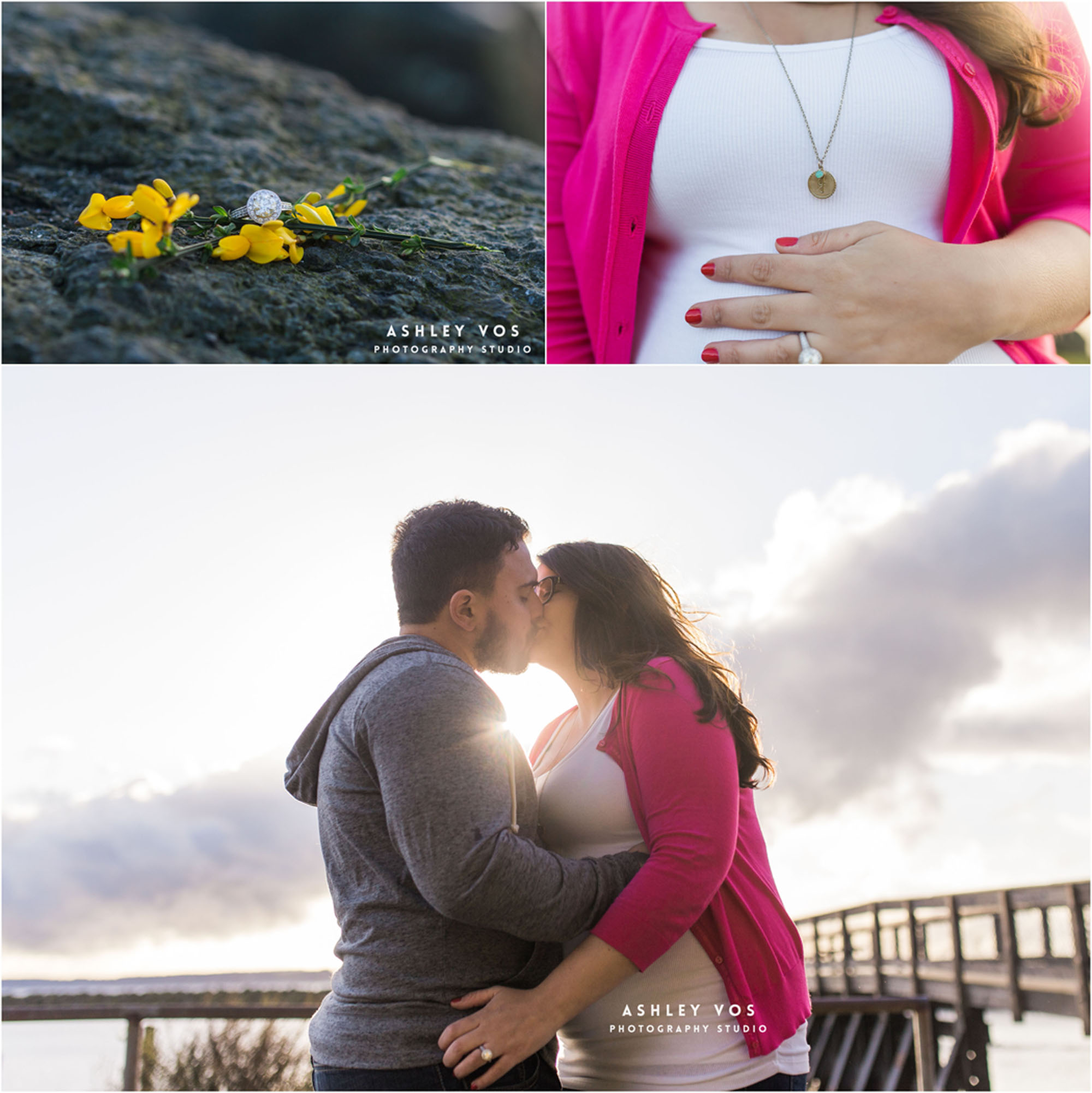 seattle tacoma engagment wedding photography_0013.jpg