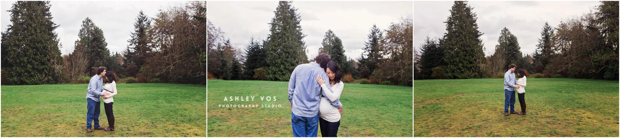 seattle tacoma engagment wedding photography_0019.jpg