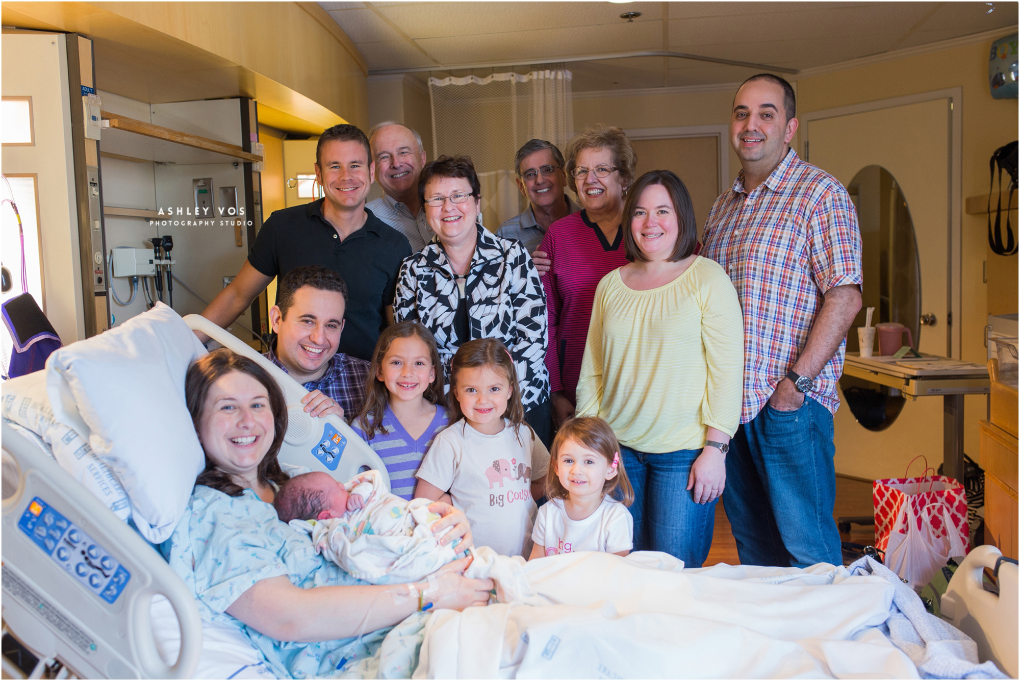 seattle birth first 48 photographer_0012.jpg