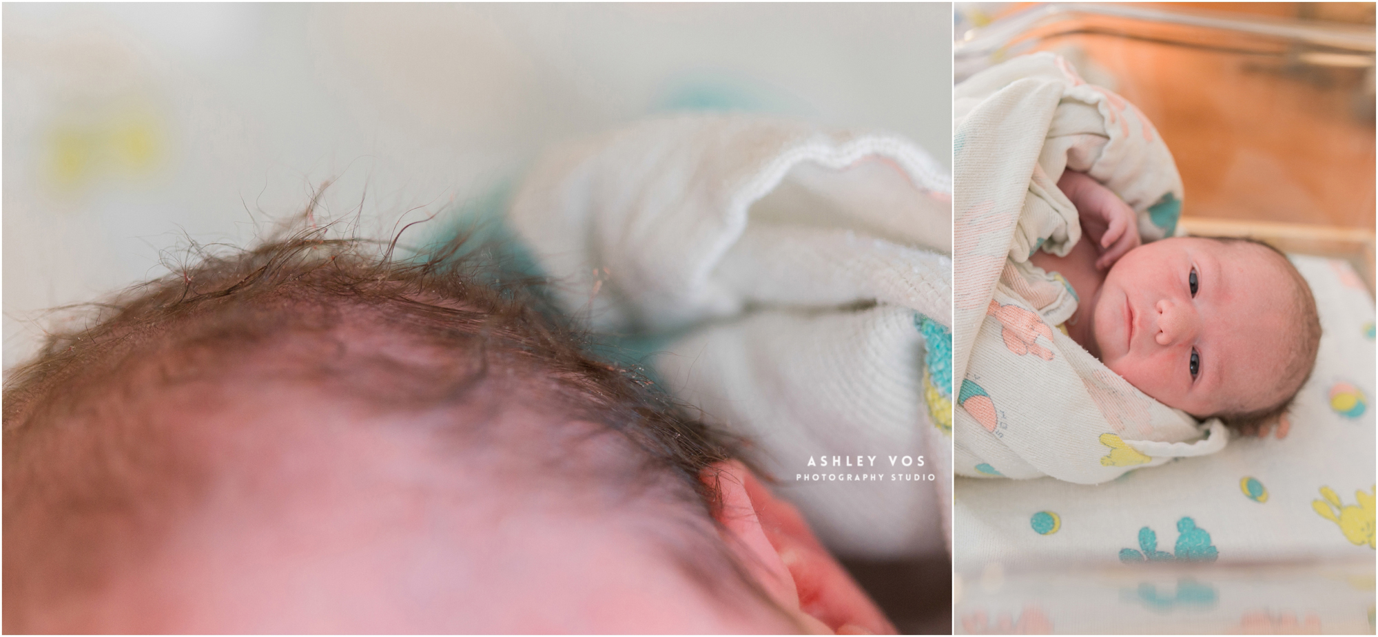 seattle birth first 48 photographer_0021.jpg