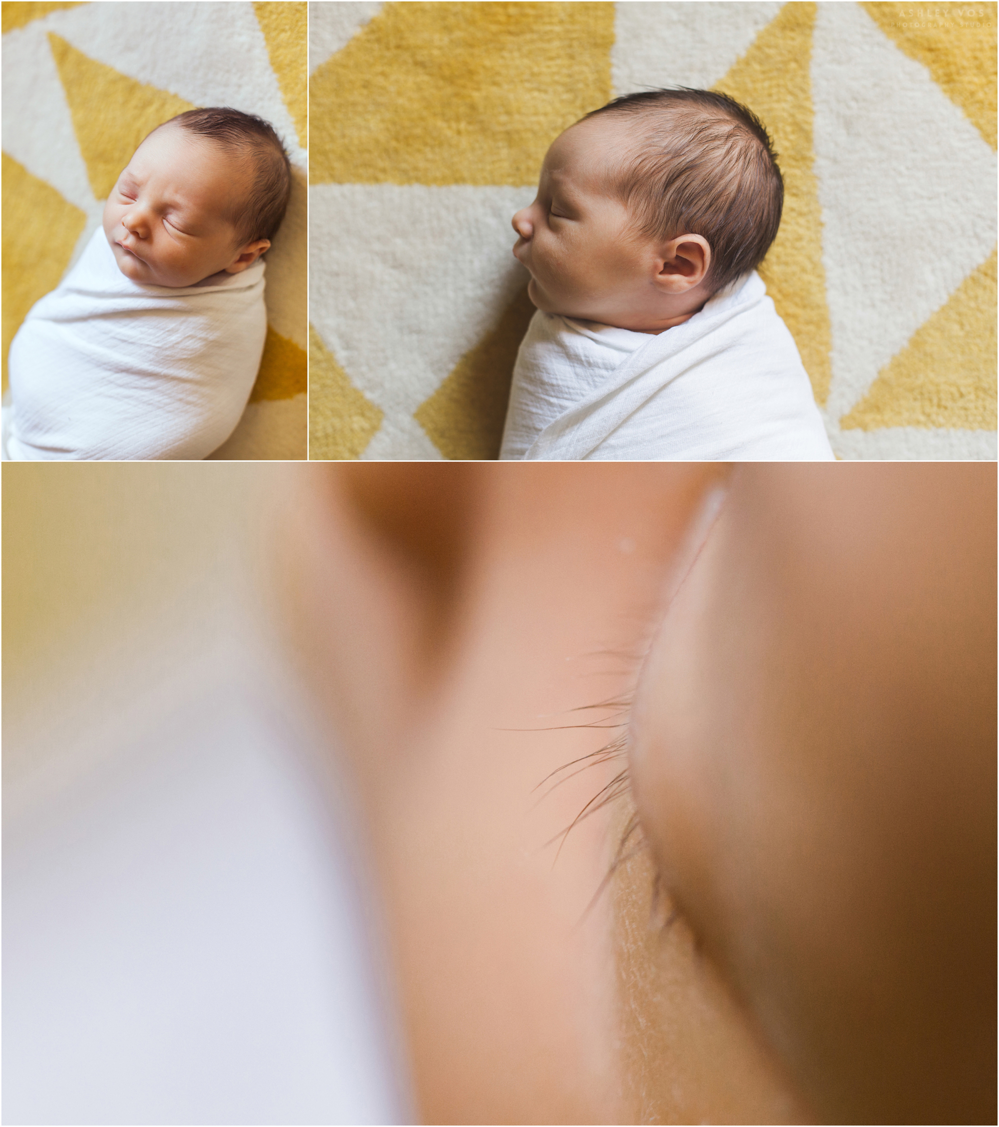 Ashley Vos Photography Seattle Lifestyle Newborn Photography_0005.jpg