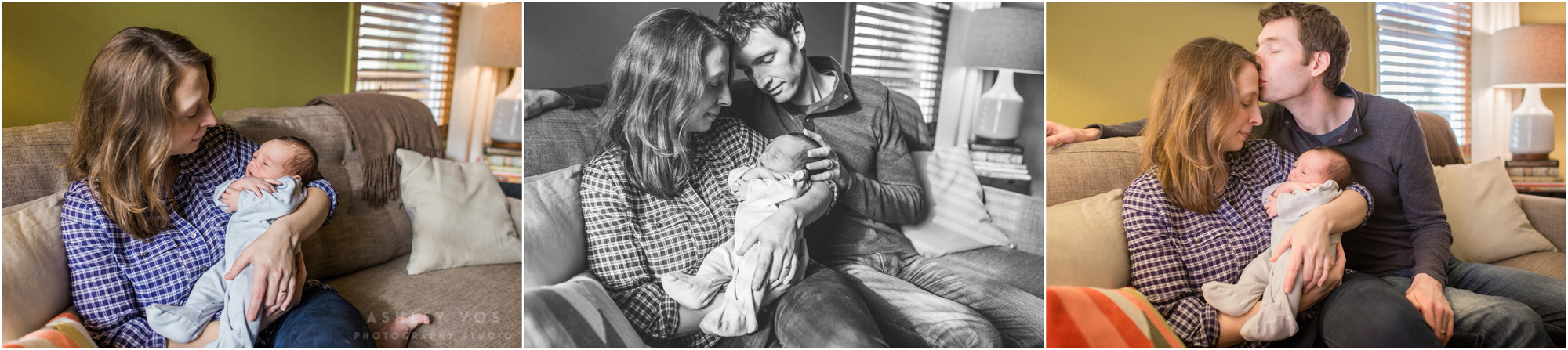 Ashley Vos Photography Seattle Lifestyle Newborn Photography_0010.jpg