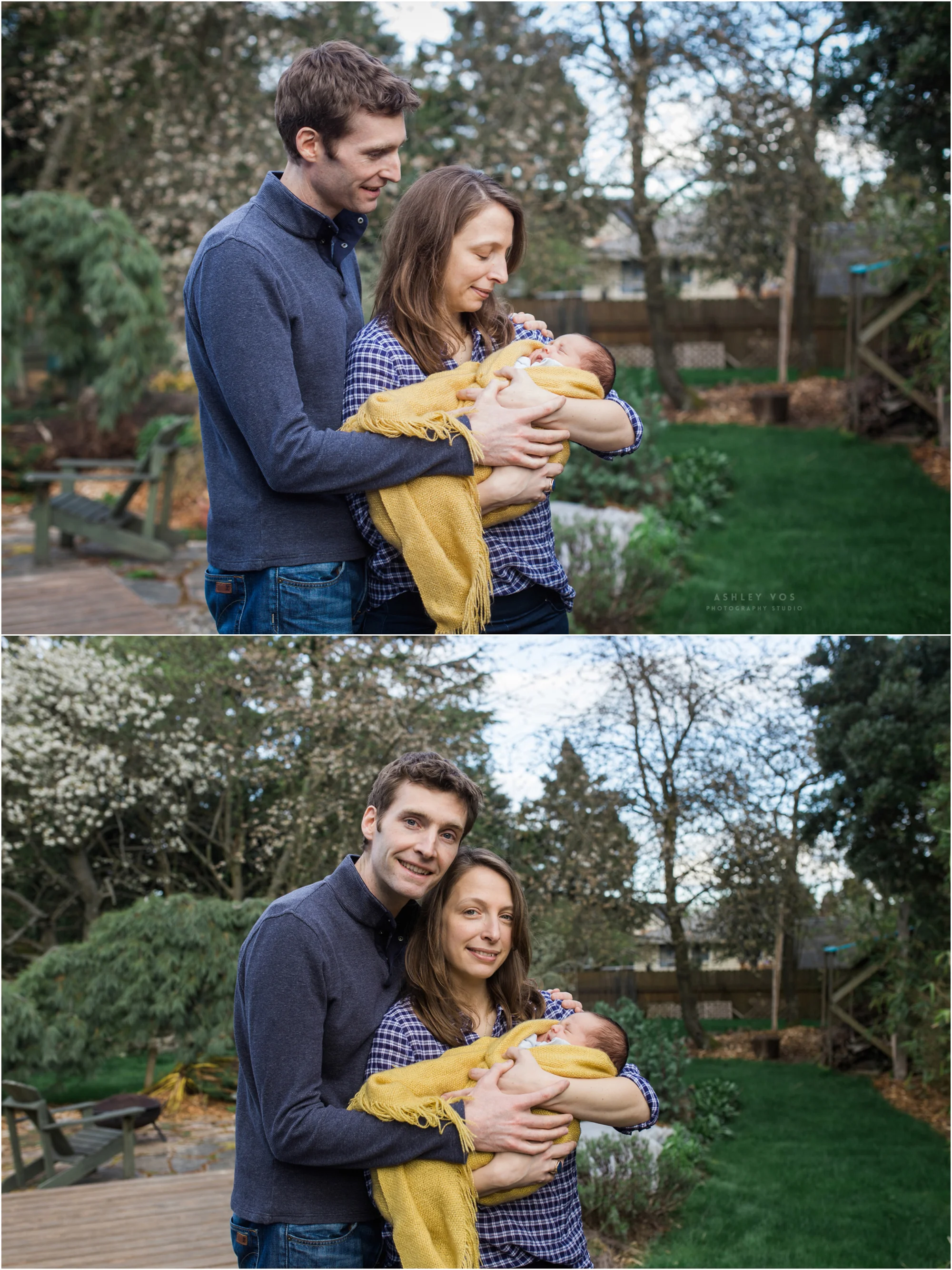 Ashley Vos Photography Seattle Lifestyle Newborn Photography_0012.jpg