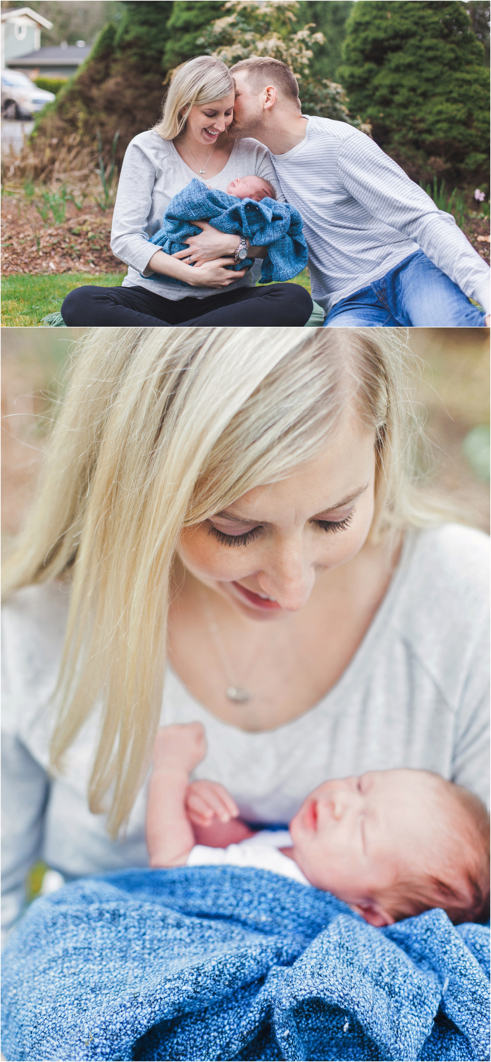Ashley Vos Photography Seattle Lifestyle Newborn Photography_0030.jpg