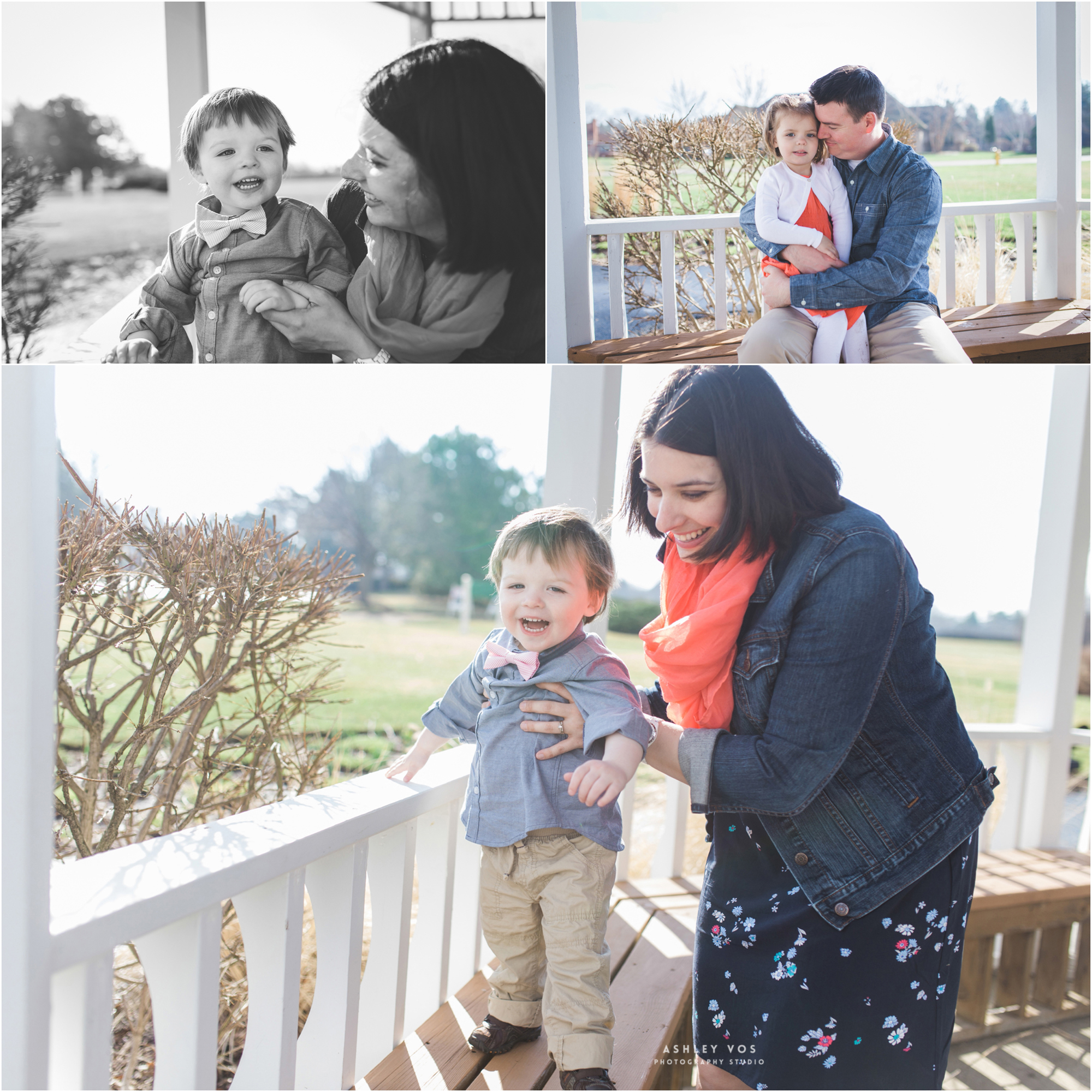 Ashley Vos Photography Seattle Lifestyle Family Photography_0032.jpg