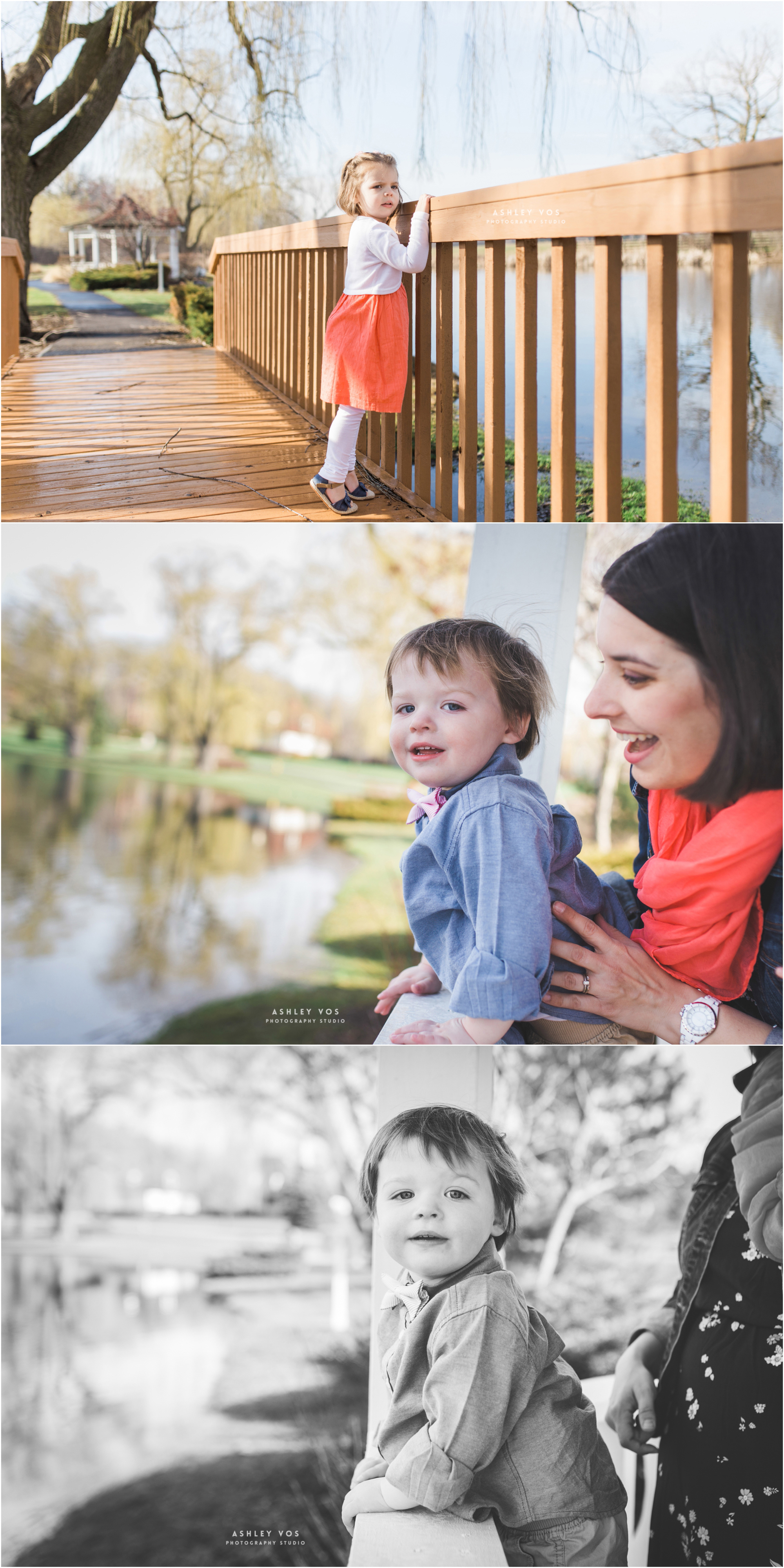 Ashley Vos Photography Seattle Lifestyle Family Photography_0031.jpg