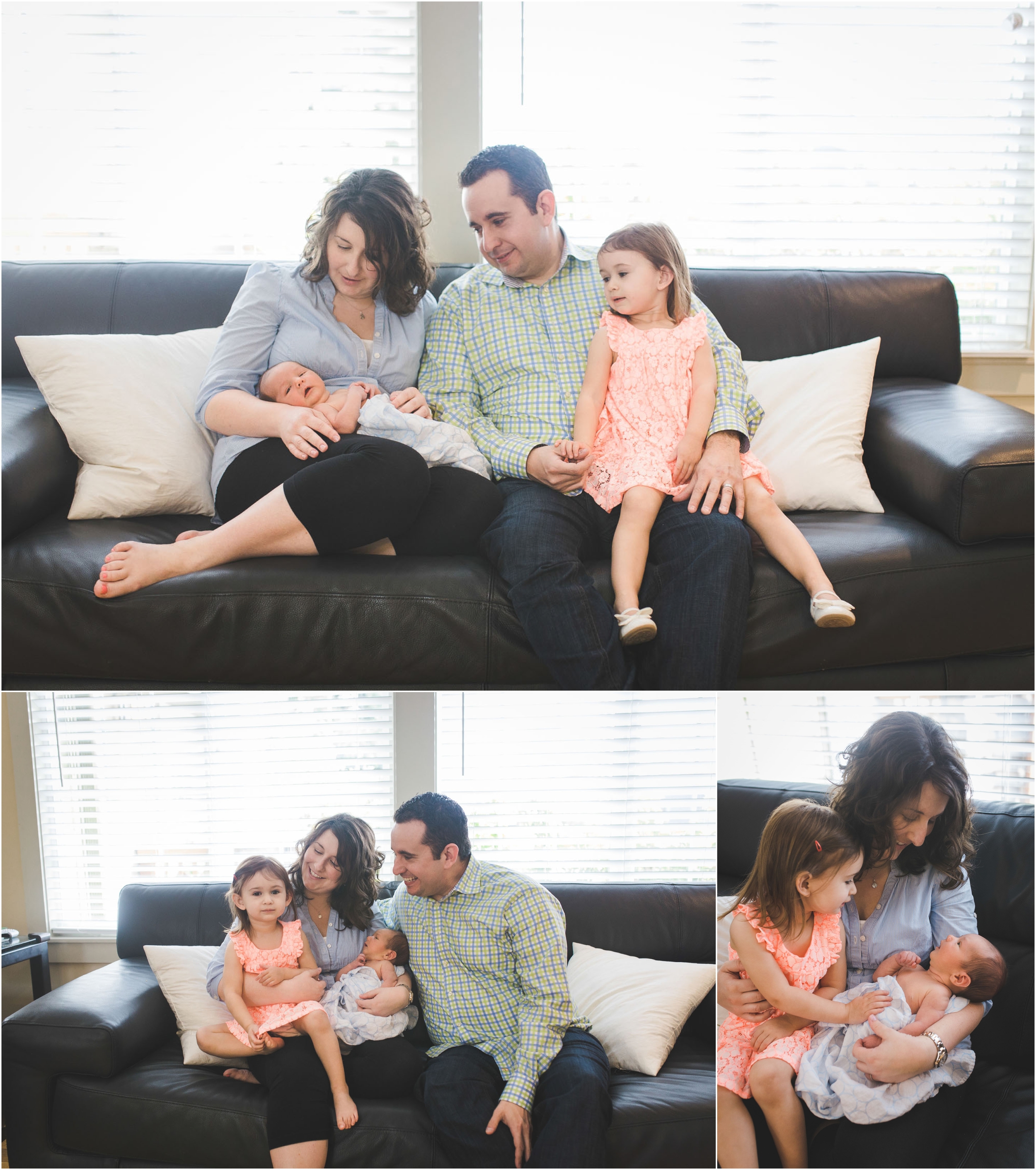 seattle lifestyle newborn photographer_0002.jpg