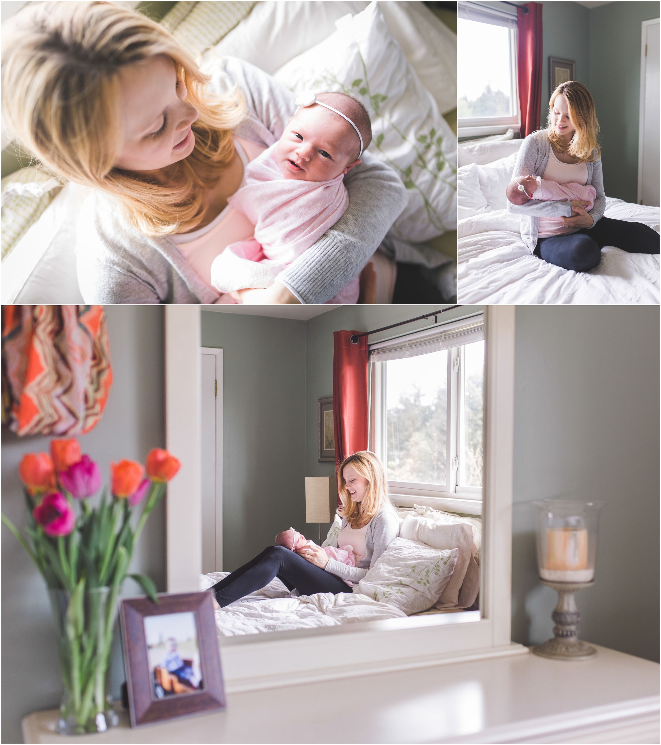 ashley vos photography seattle newborn photographer_0004.jpg