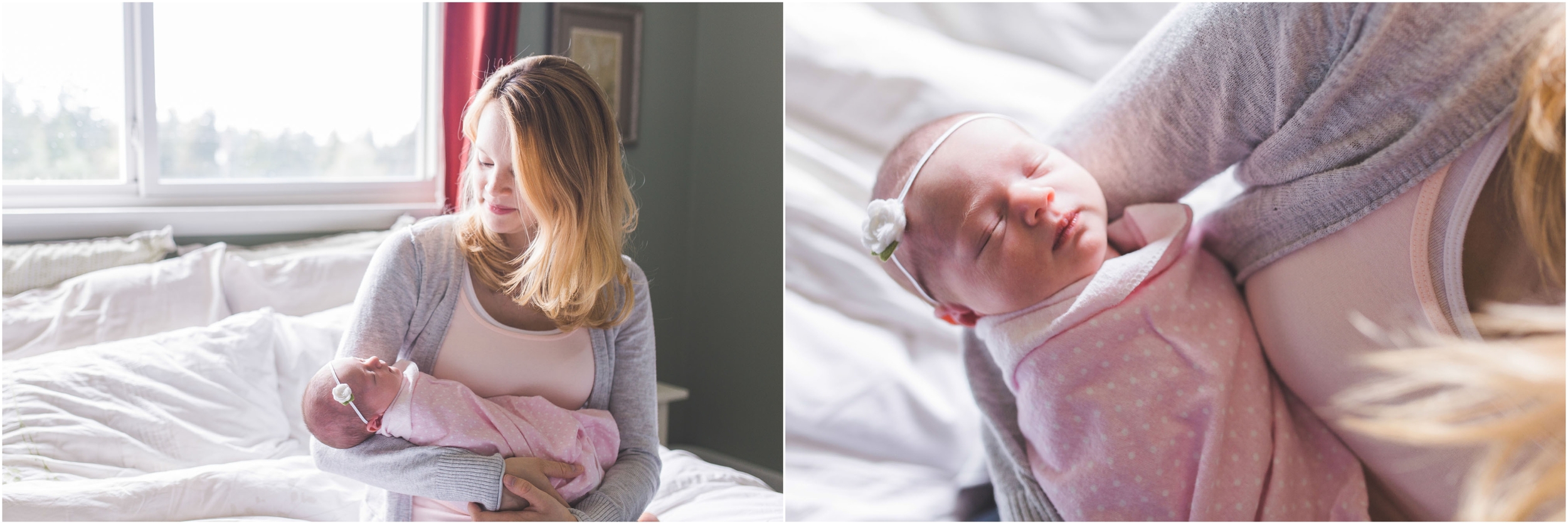 ashley vos photography seattle newborn photographer_0006.jpg