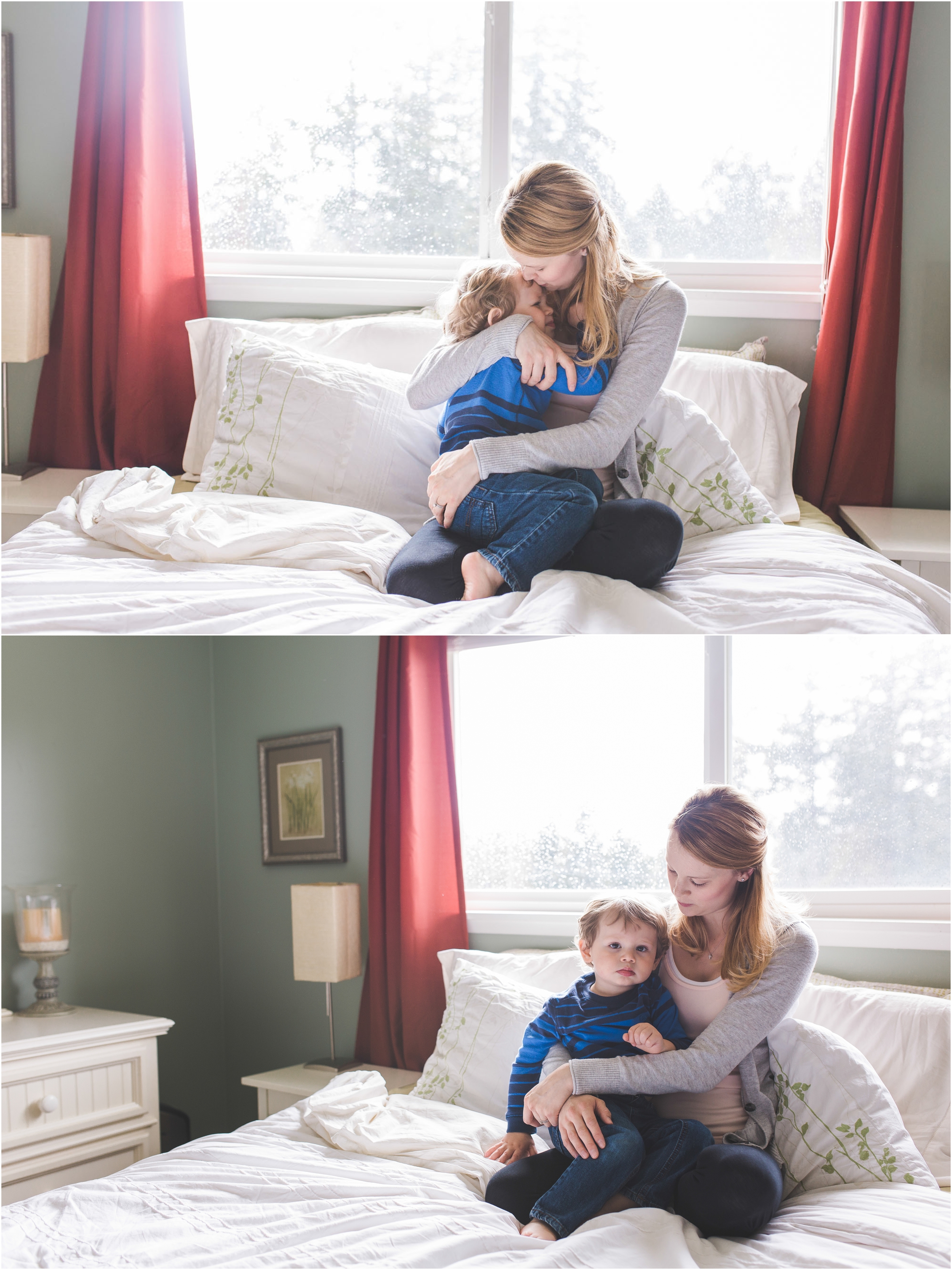 ashley vos photography seattle newborn photographer_0008.jpg