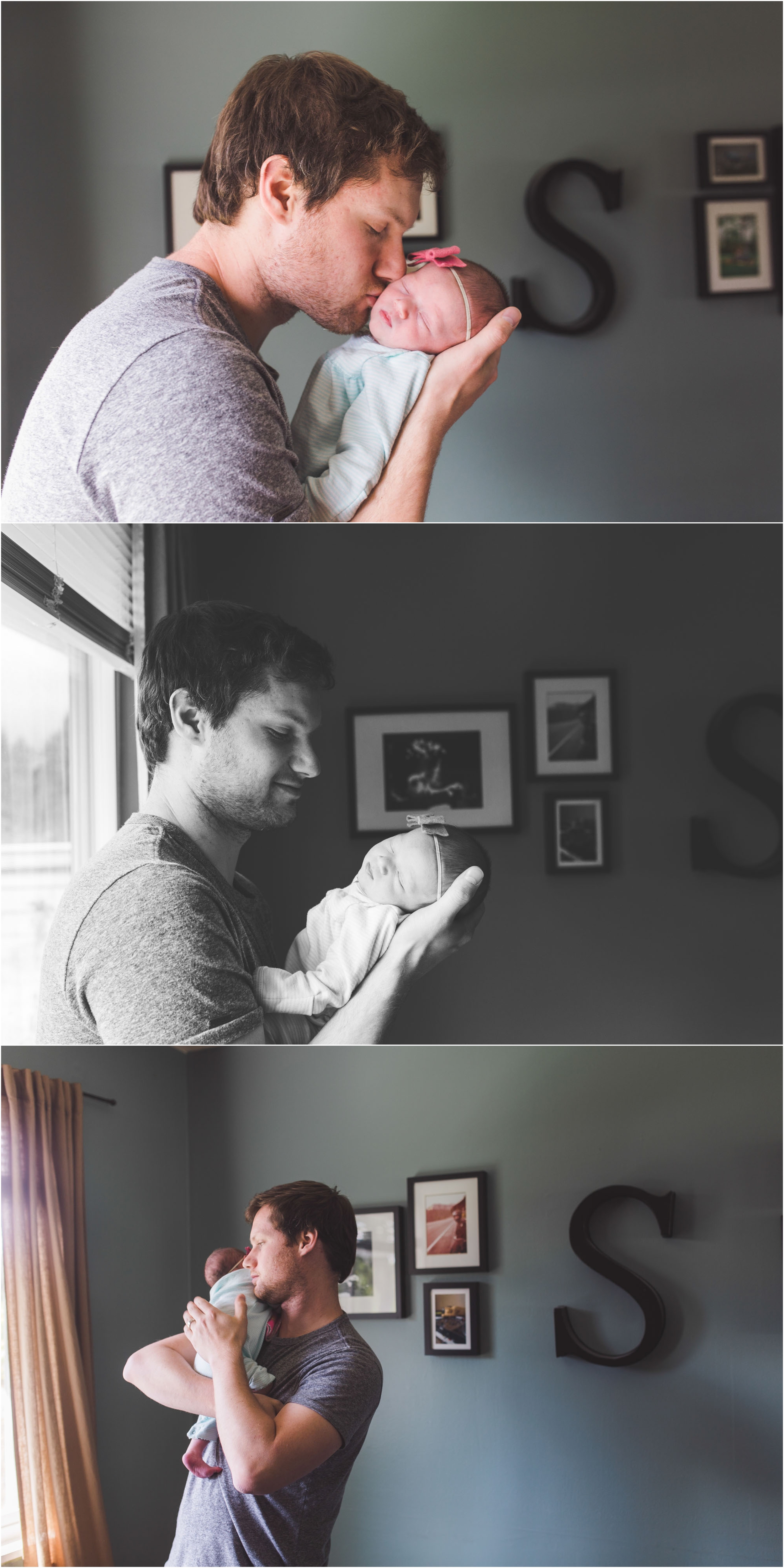 ashley vos photography seattle newborn photographer_0013.jpg