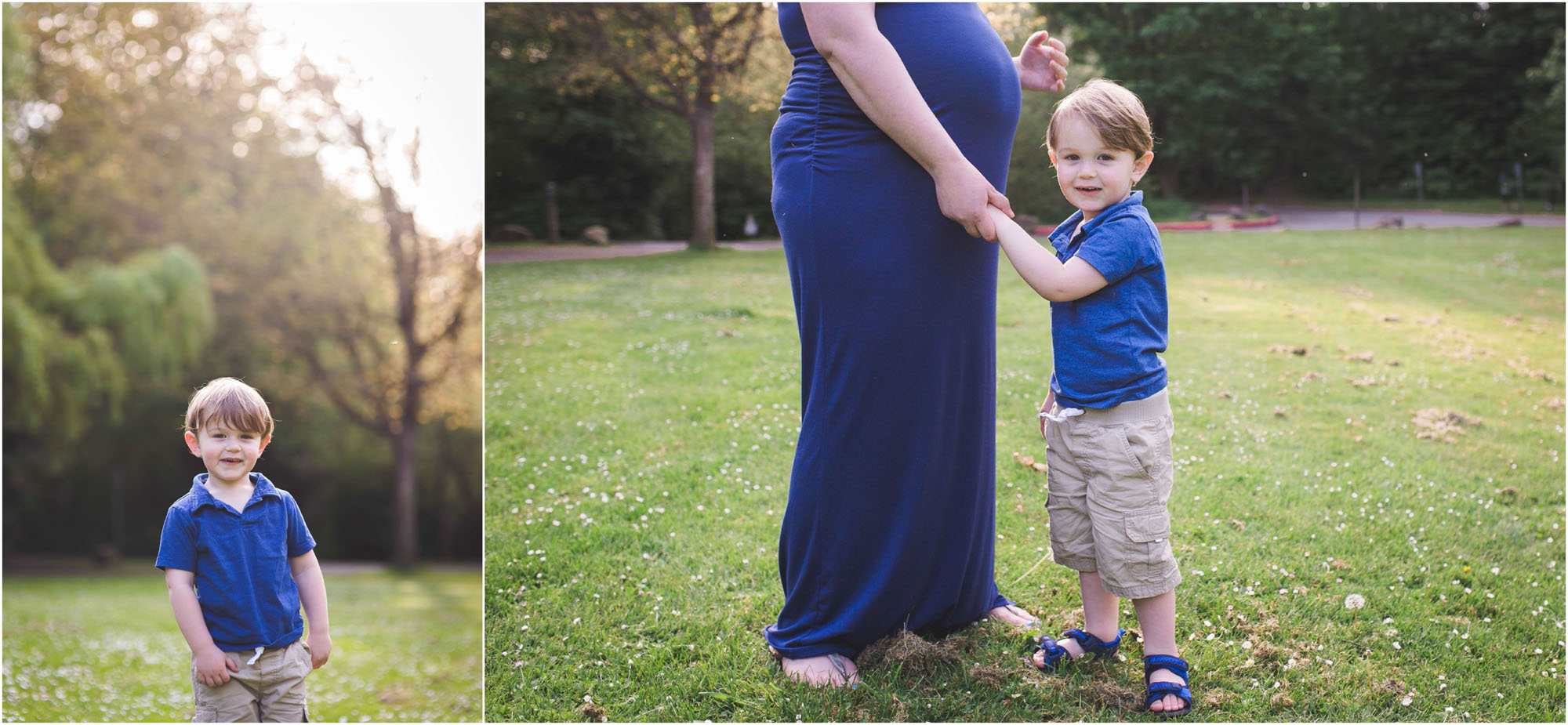 ashley vos photography seattle family maternity photographer_0001.jpg