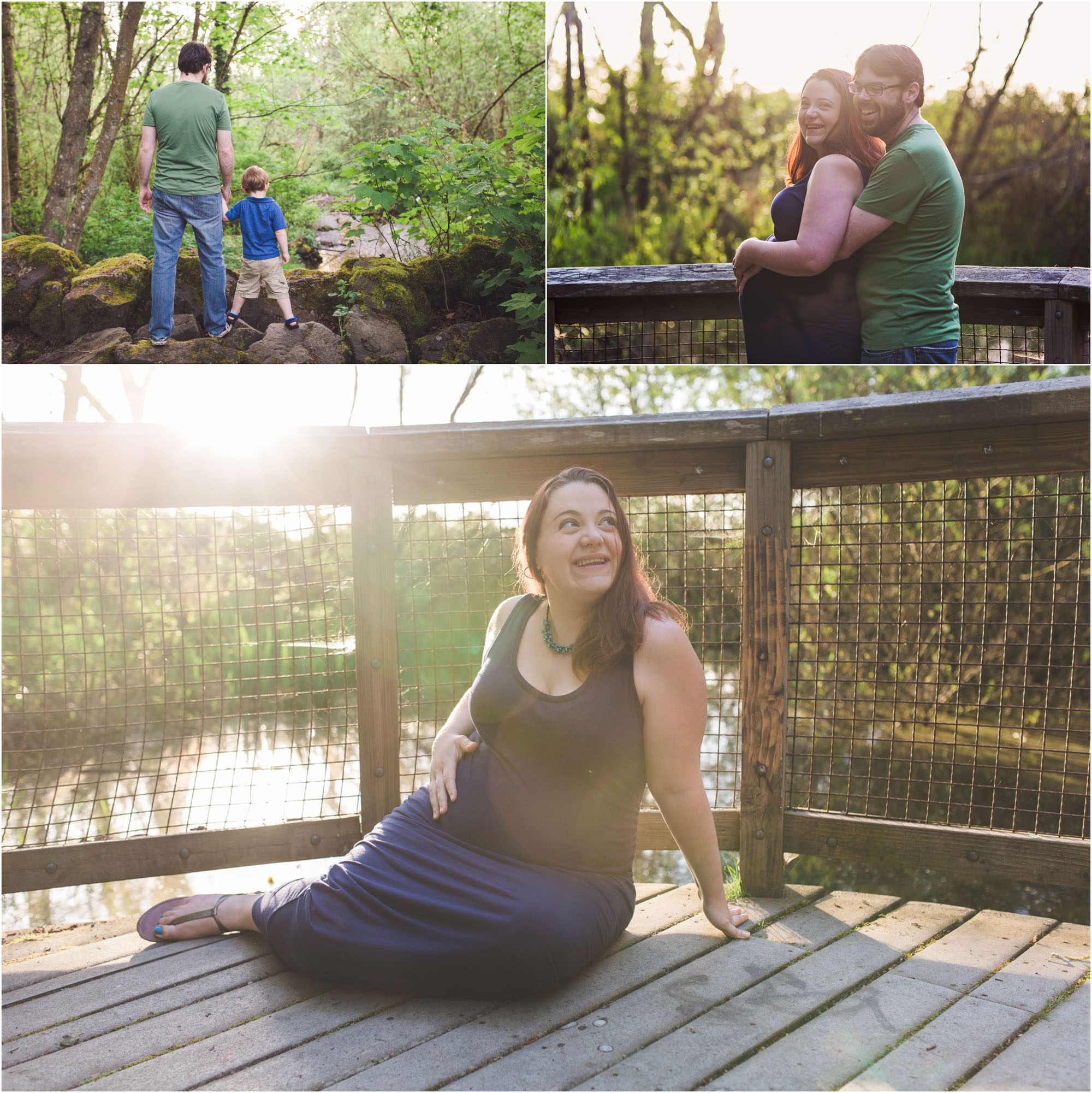 ashley vos photography seattle family maternity photographer_0008.jpg