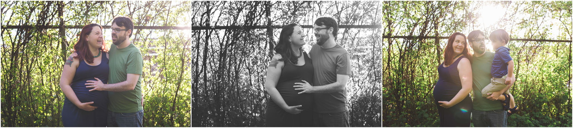 ashley vos photography seattle family maternity photographer_0012.jpg