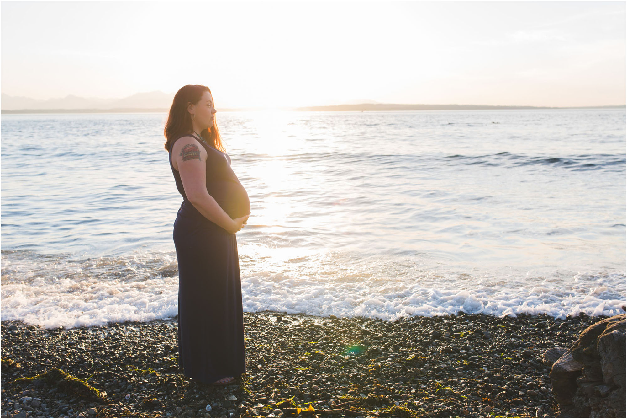 ashley vos photography seattle family maternity photographer_0017.jpg