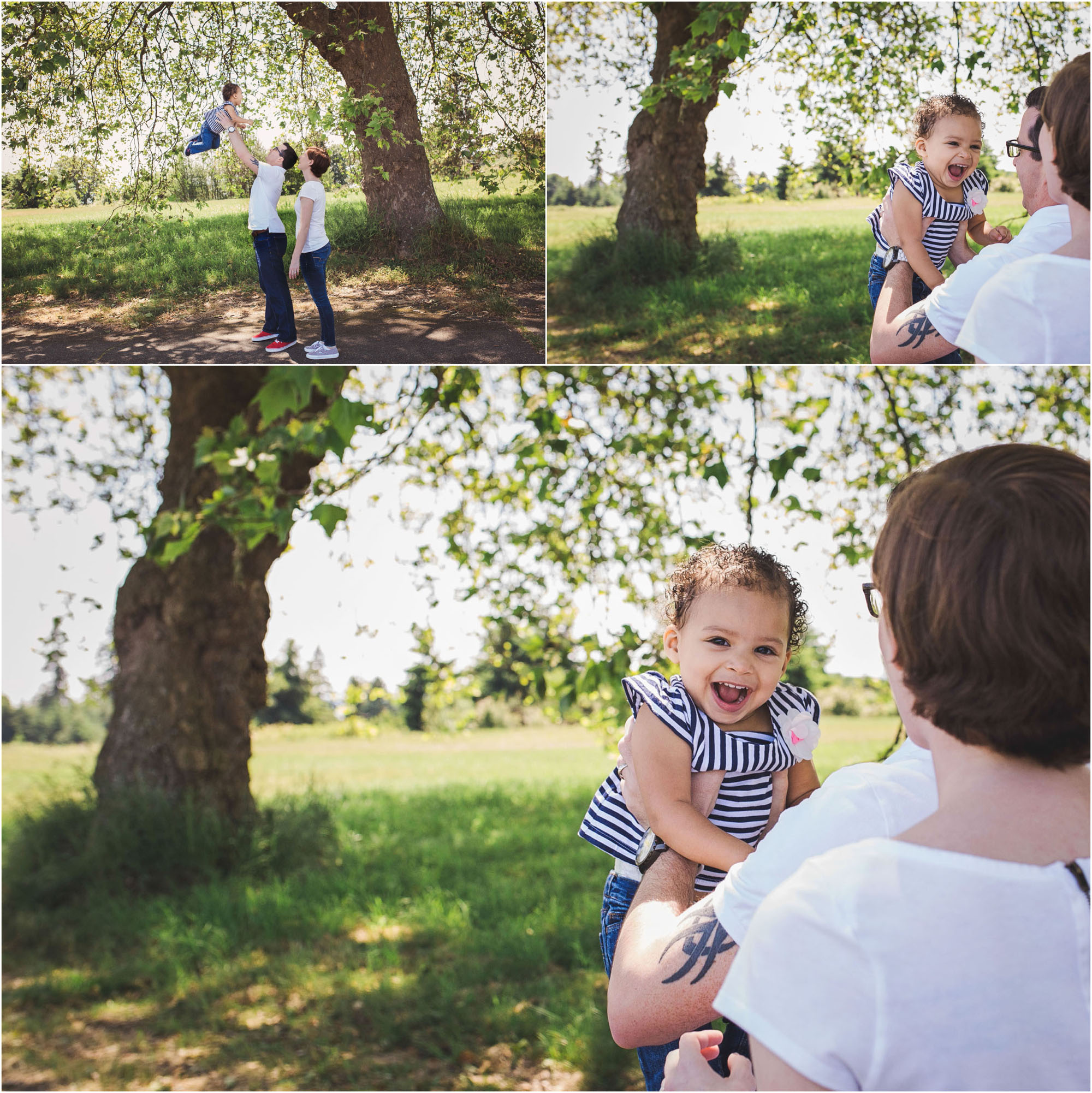 ashley vos photography seattle lifestyle family children toddler photography_0156.jpg