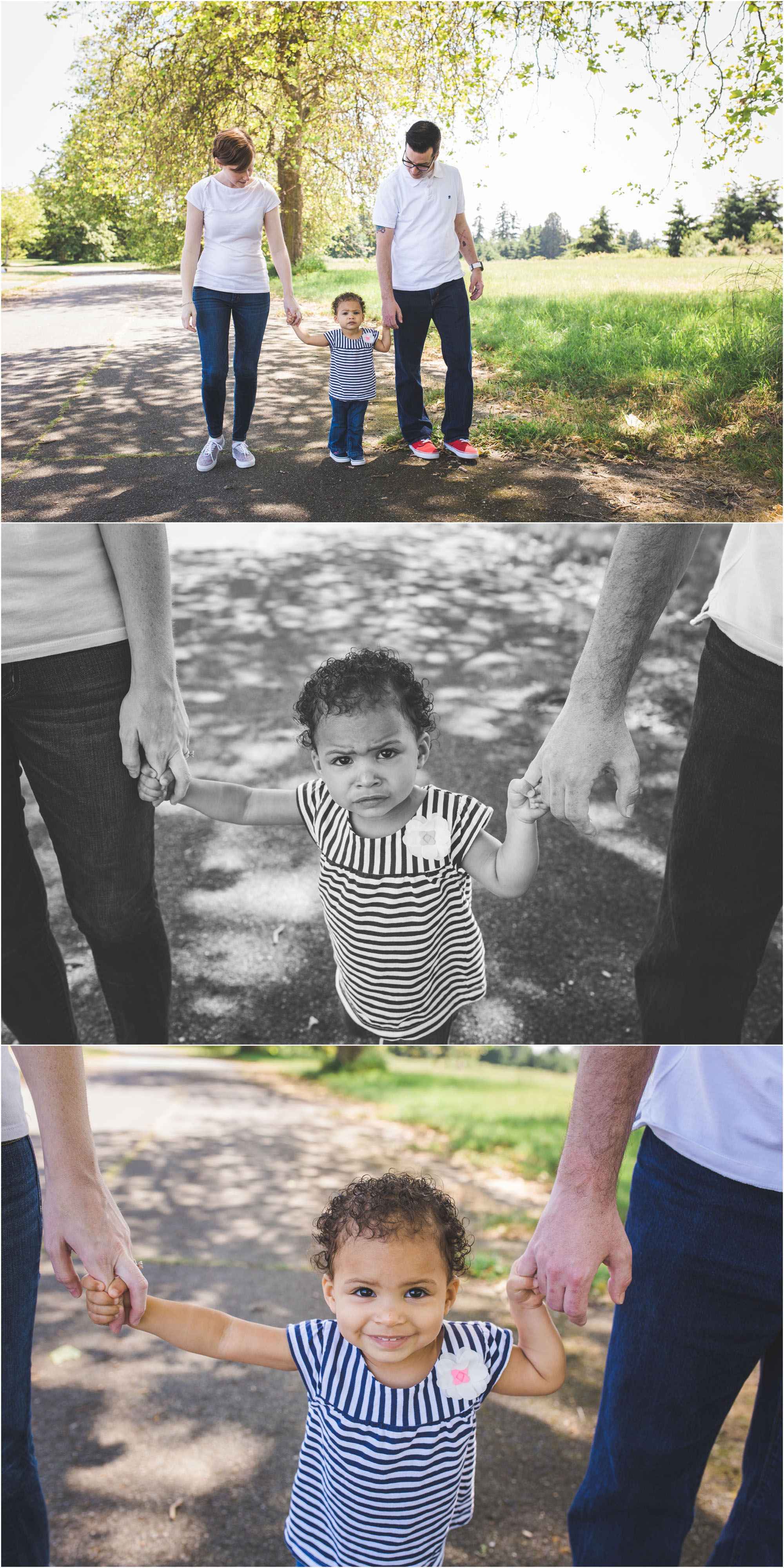 ashley vos photography seattle lifestyle family children toddler photography_0155.jpg
