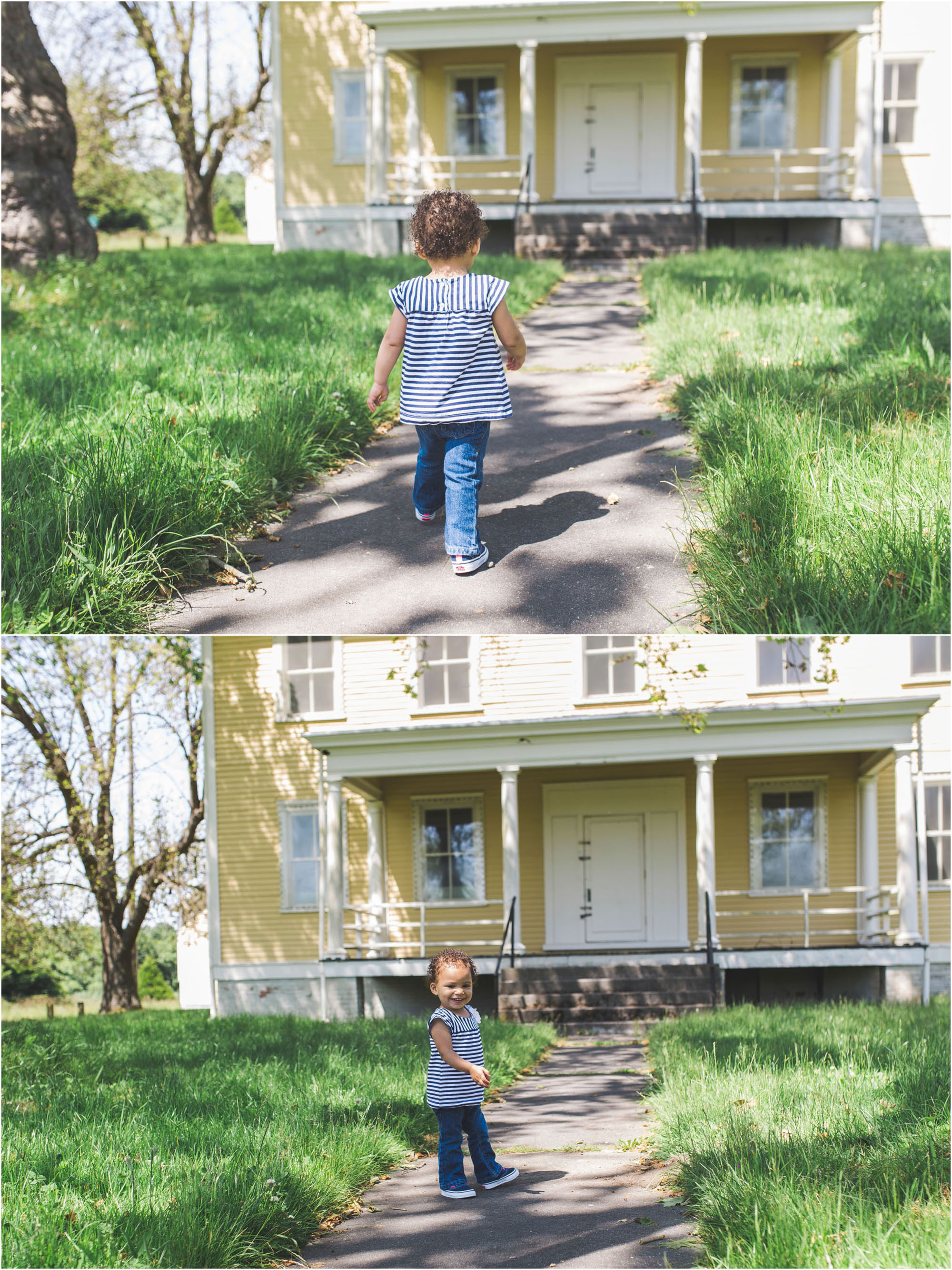 ashley vos photography seattle lifestyle family children toddler photography_0160.jpg