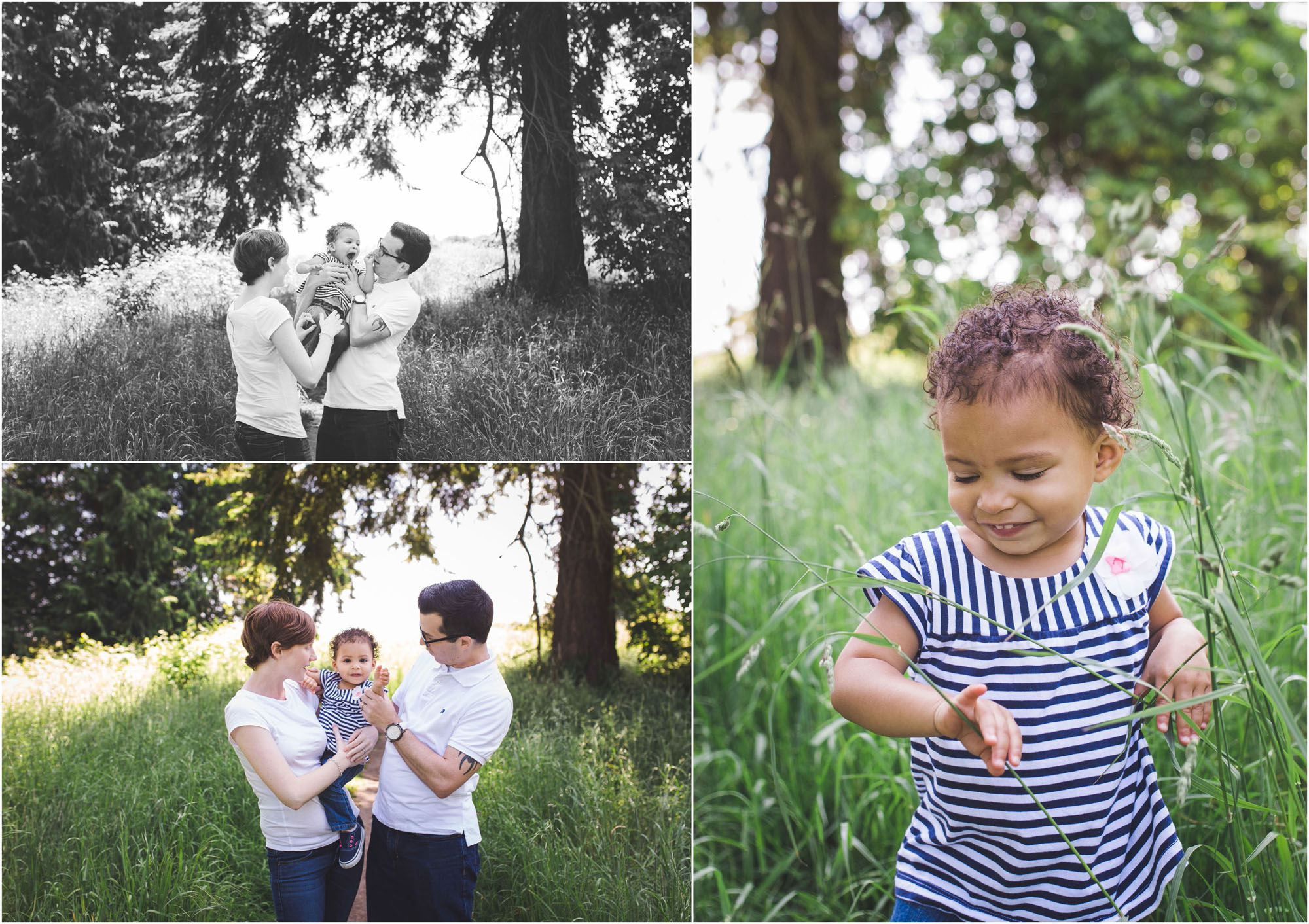 ashley vos photography seattle lifestyle family children toddler photography_0164.jpg