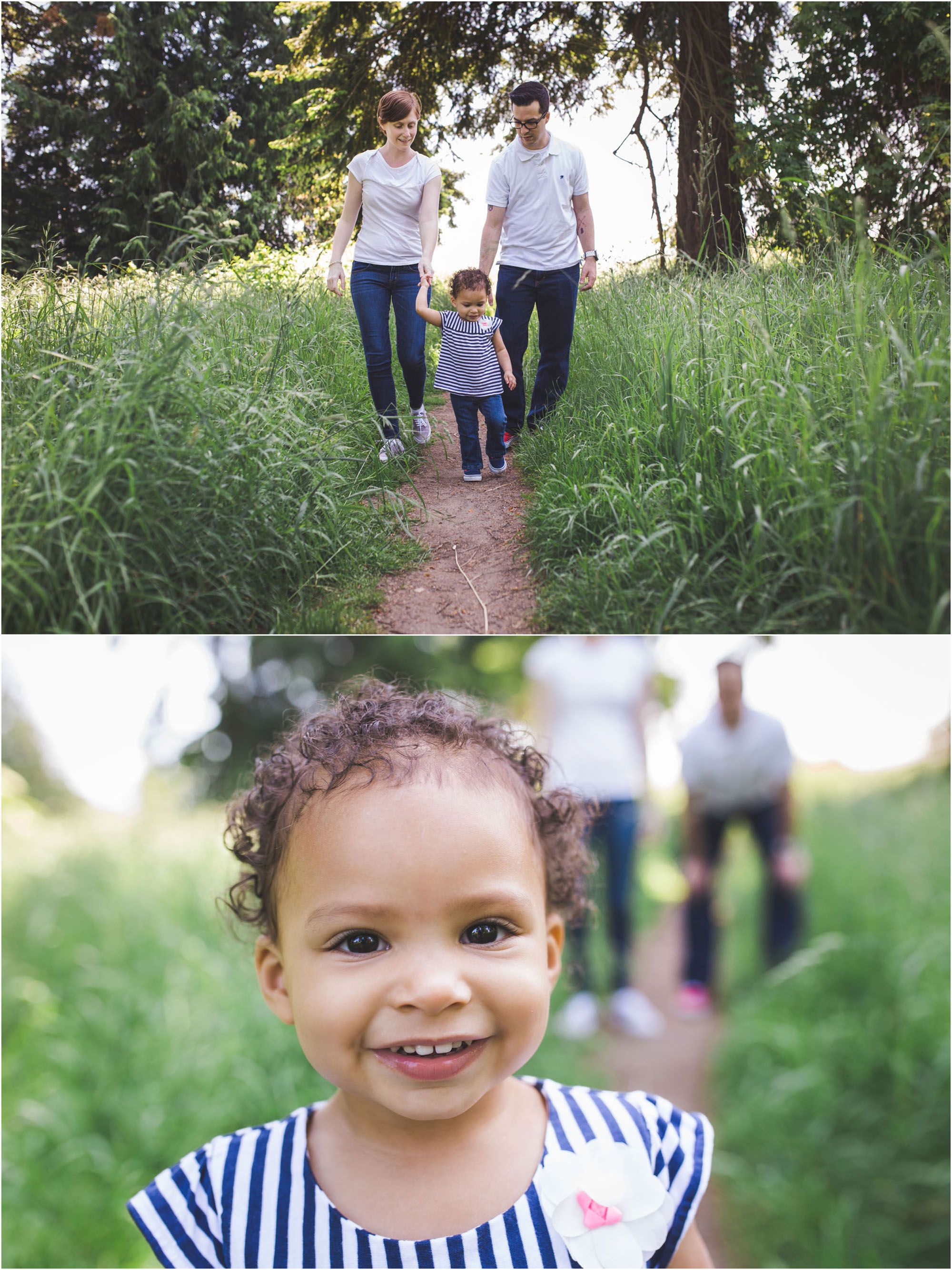 ashley vos photography seattle lifestyle family children toddler photography_0165.jpg