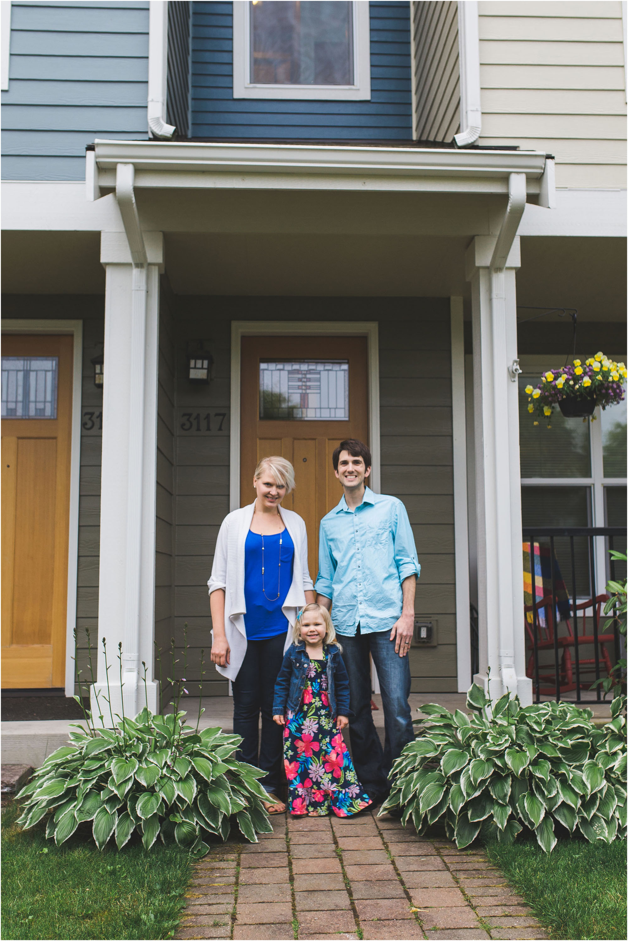 ashley vos photography seattle lifestyle family photographer_0200a.jpg