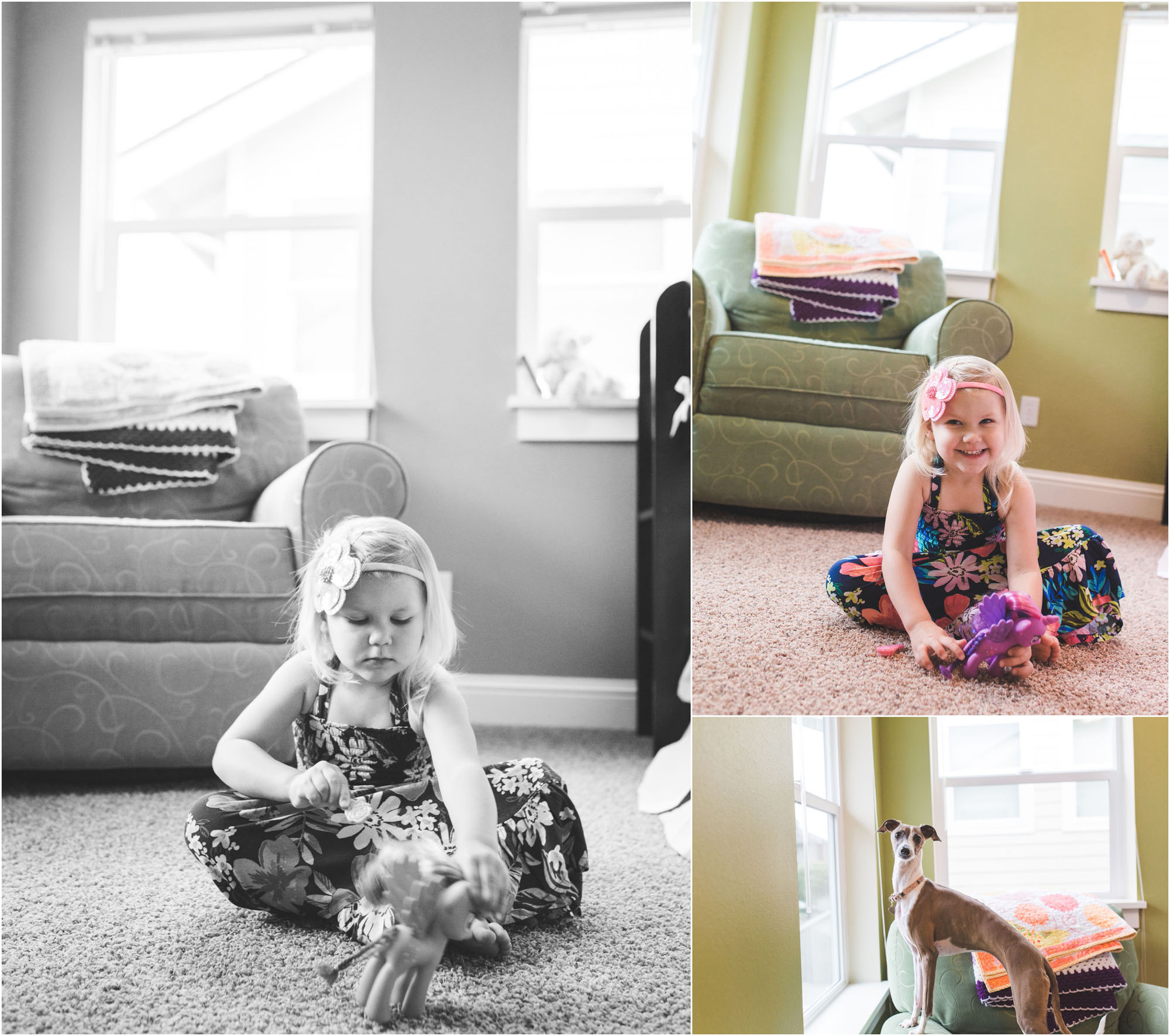 ashley vos photography seattle lifestyle family photographer_0205.jpg