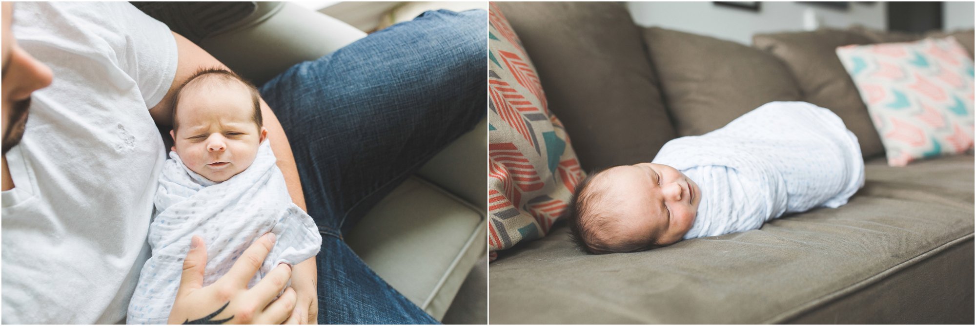 ashley vos photography seattle lifestyle newborn photographer_0223.jpg