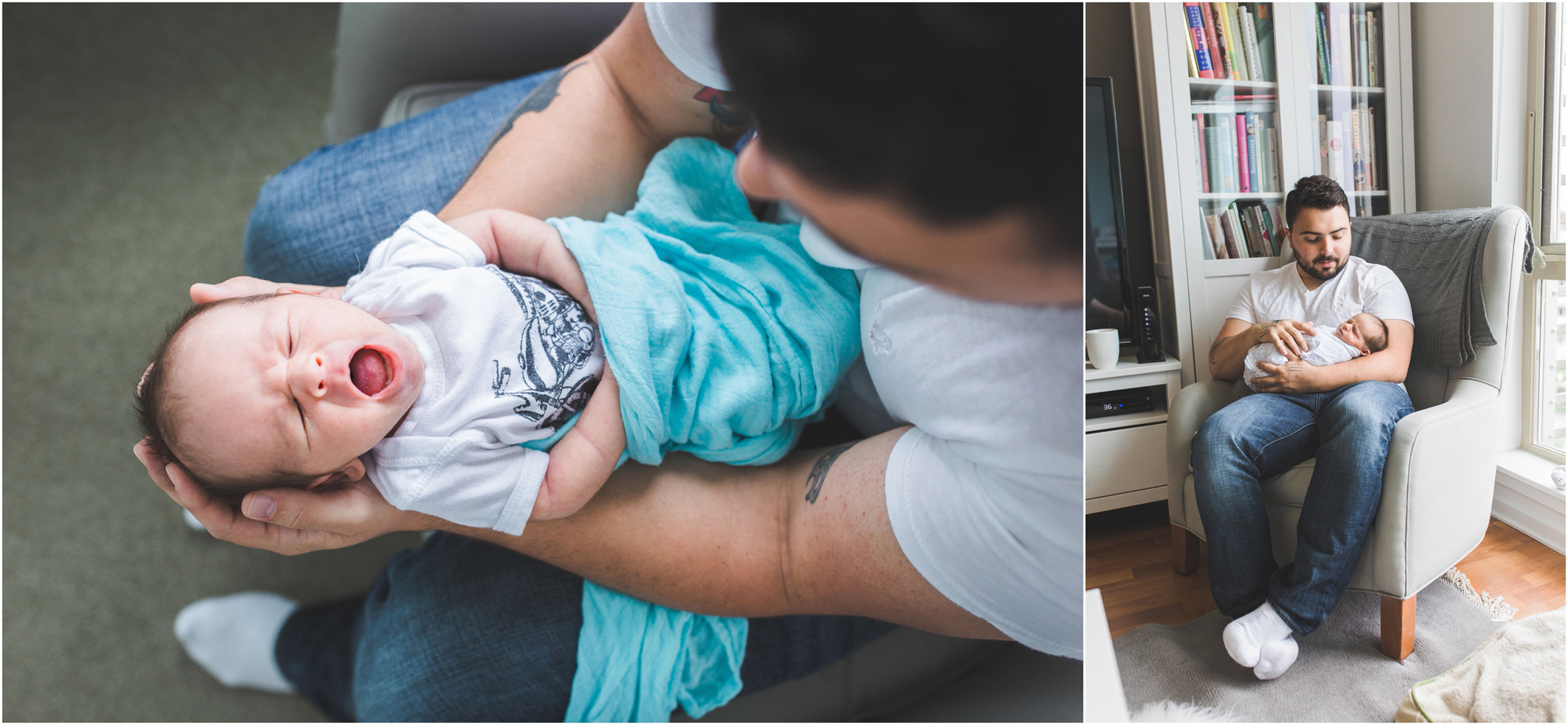 ashley vos photography seattle lifestyle newborn photographer_0224.jpg