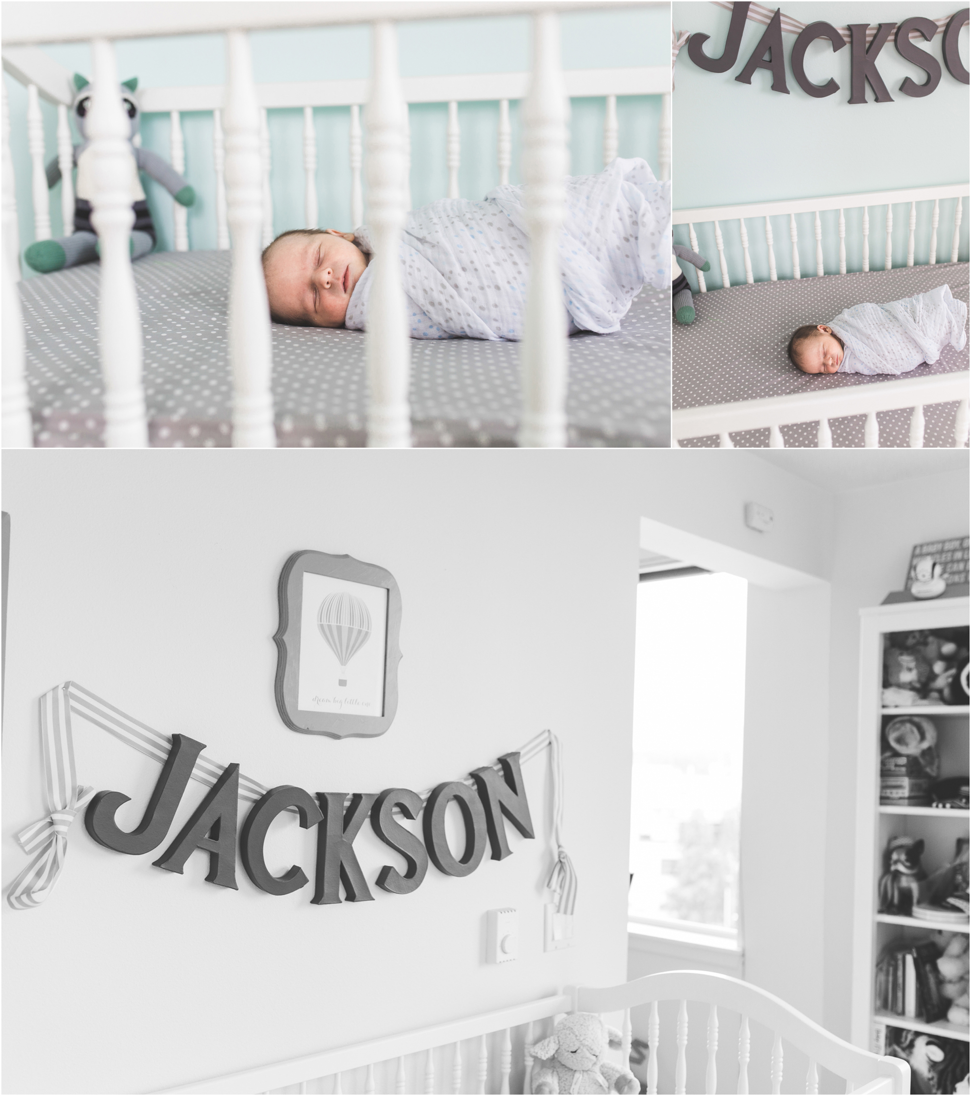 ashley vos photography seattle lifestyle newborn photographer_0226.jpg