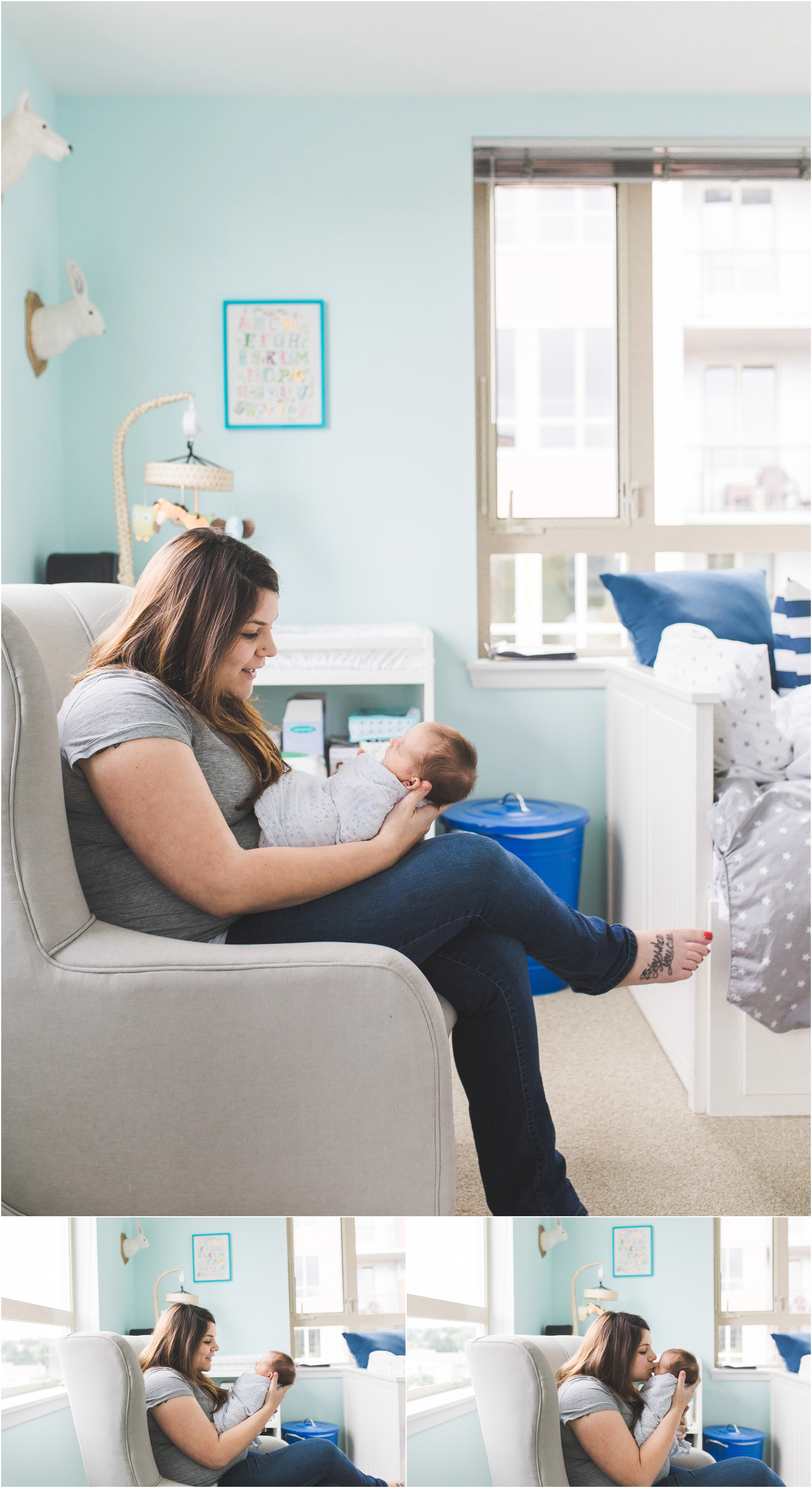 ashley vos photography seattle lifestyle newborn photographer_0225.jpg