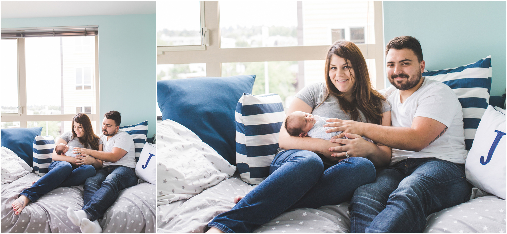 ashley vos photography seattle lifestyle newborn photographer_0230.jpg