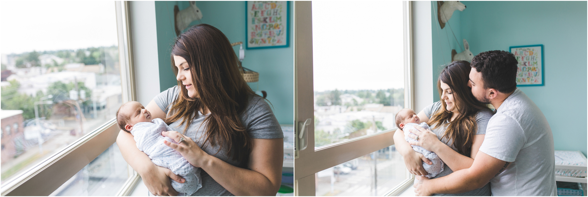 ashley vos photography seattle lifestyle newborn photographer_0232.jpg