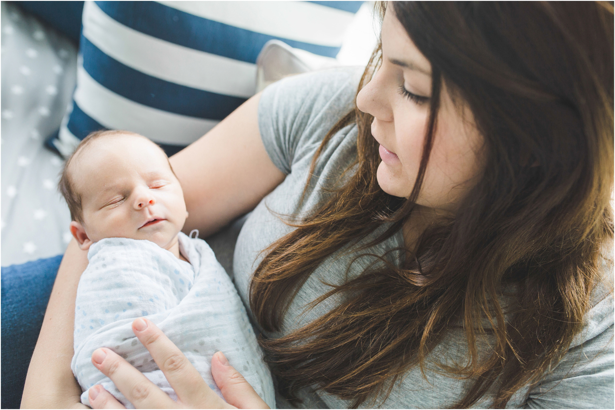 ashley vos photography seattle lifestyle newborn photographer_0231.jpg