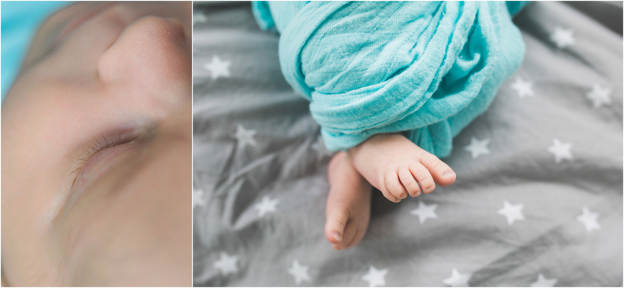 ashley vos photography seattle lifestyle newborn photographer_0236.jpg