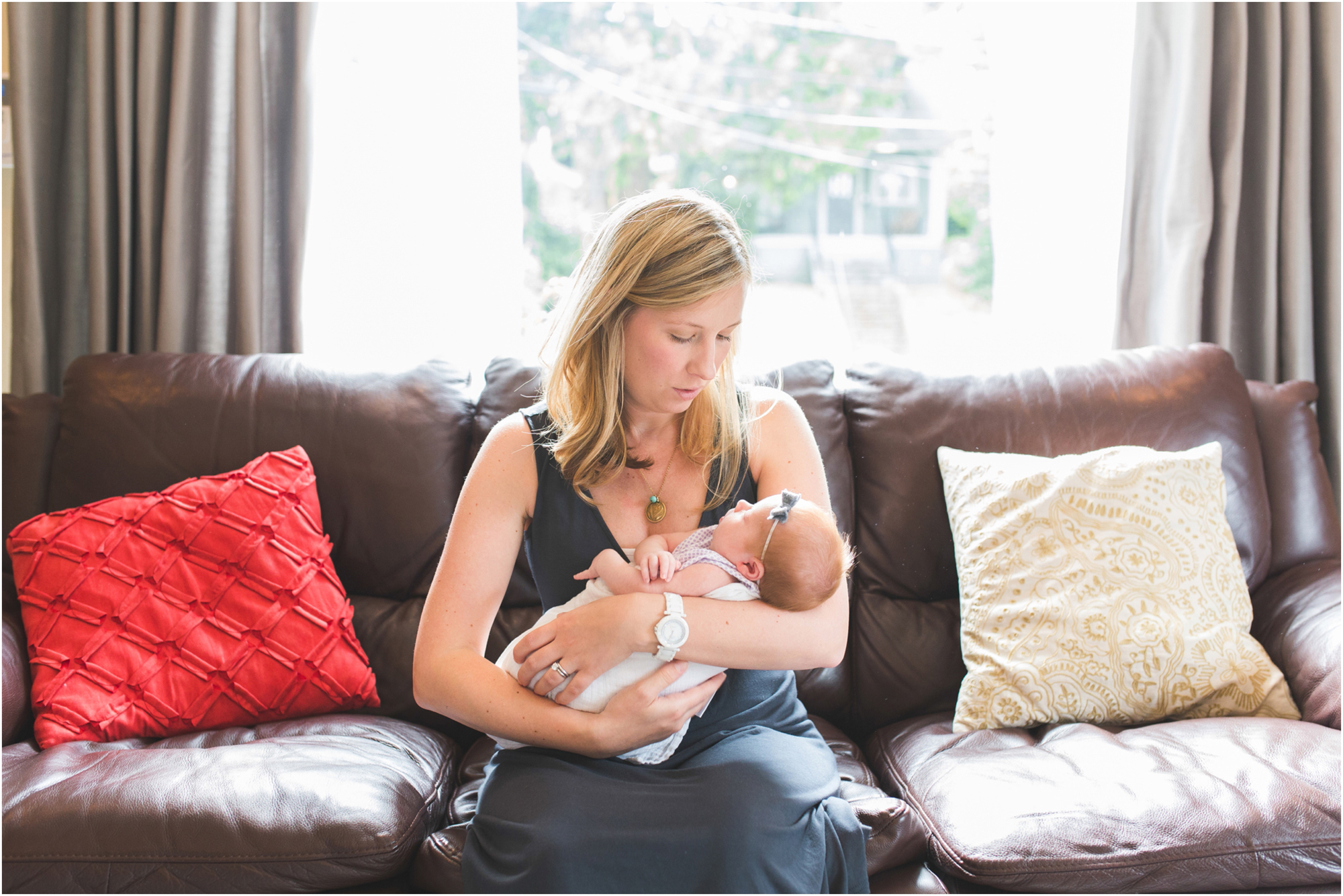 ashley vos photography seattle lifestyle newborn family photographer_0280a.jpg