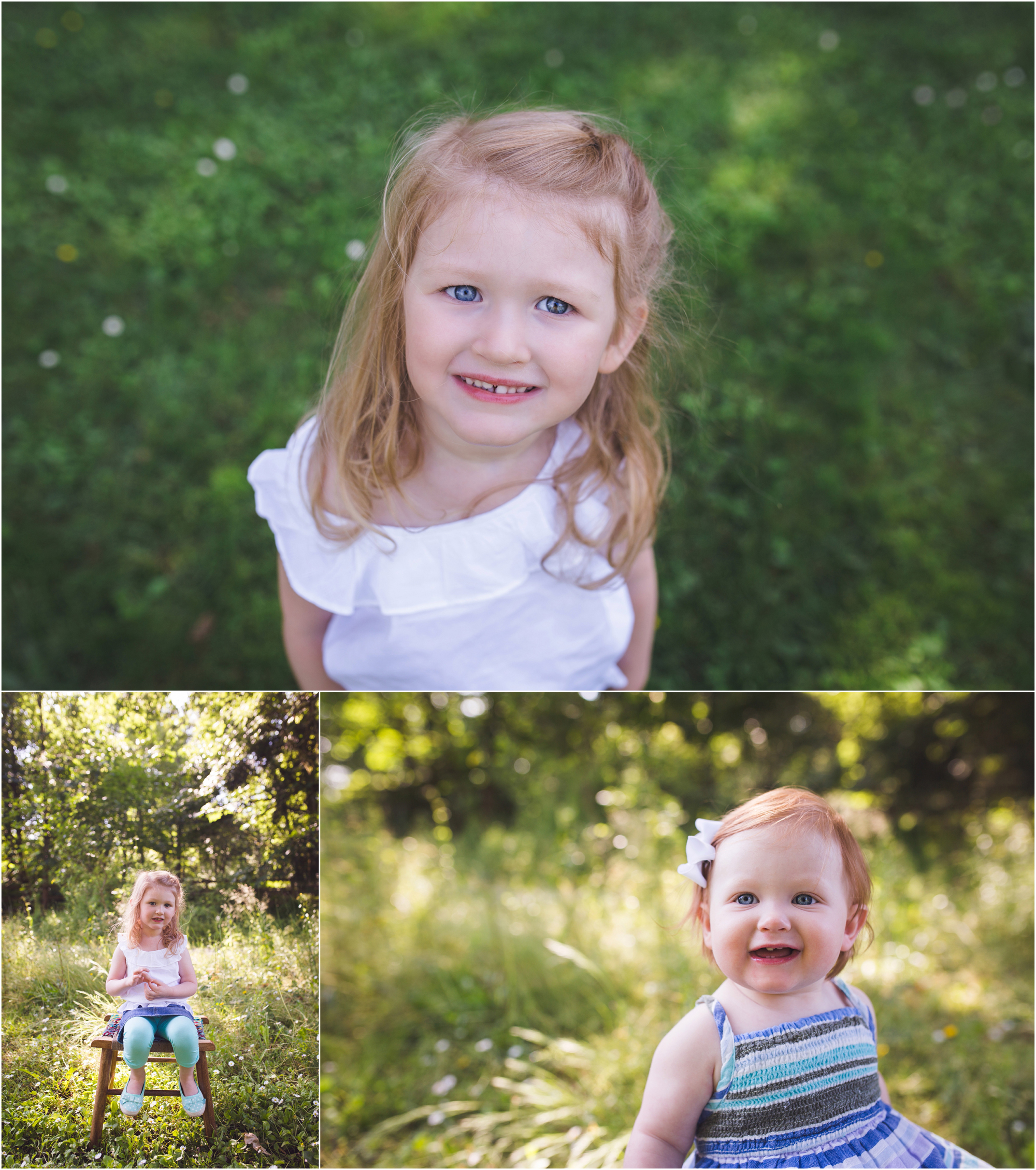 ashley vos photography seattle lifestyle family photographer_0296.jpg